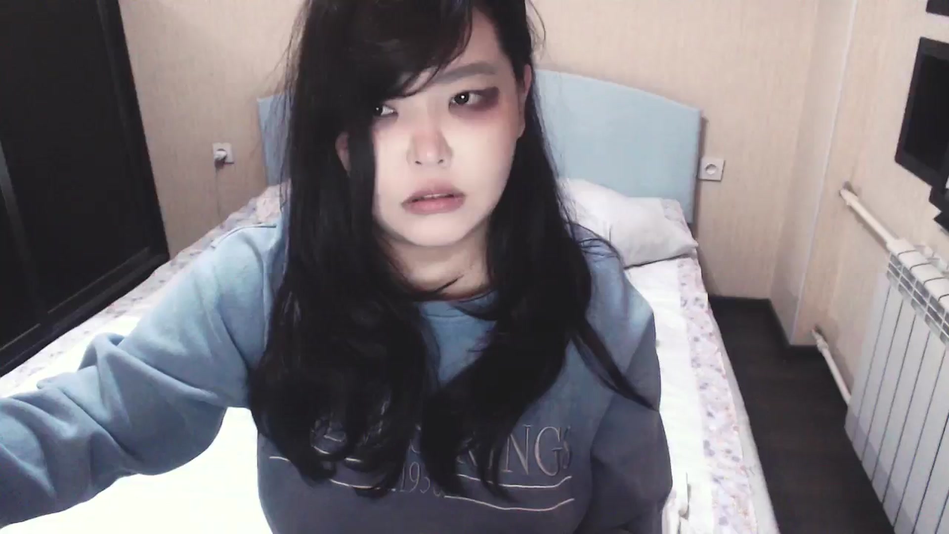 Gallery image thumbnail from Bday_Amal's myfreecams stream on, 10/02/2024, 14:32 image 10 of 20