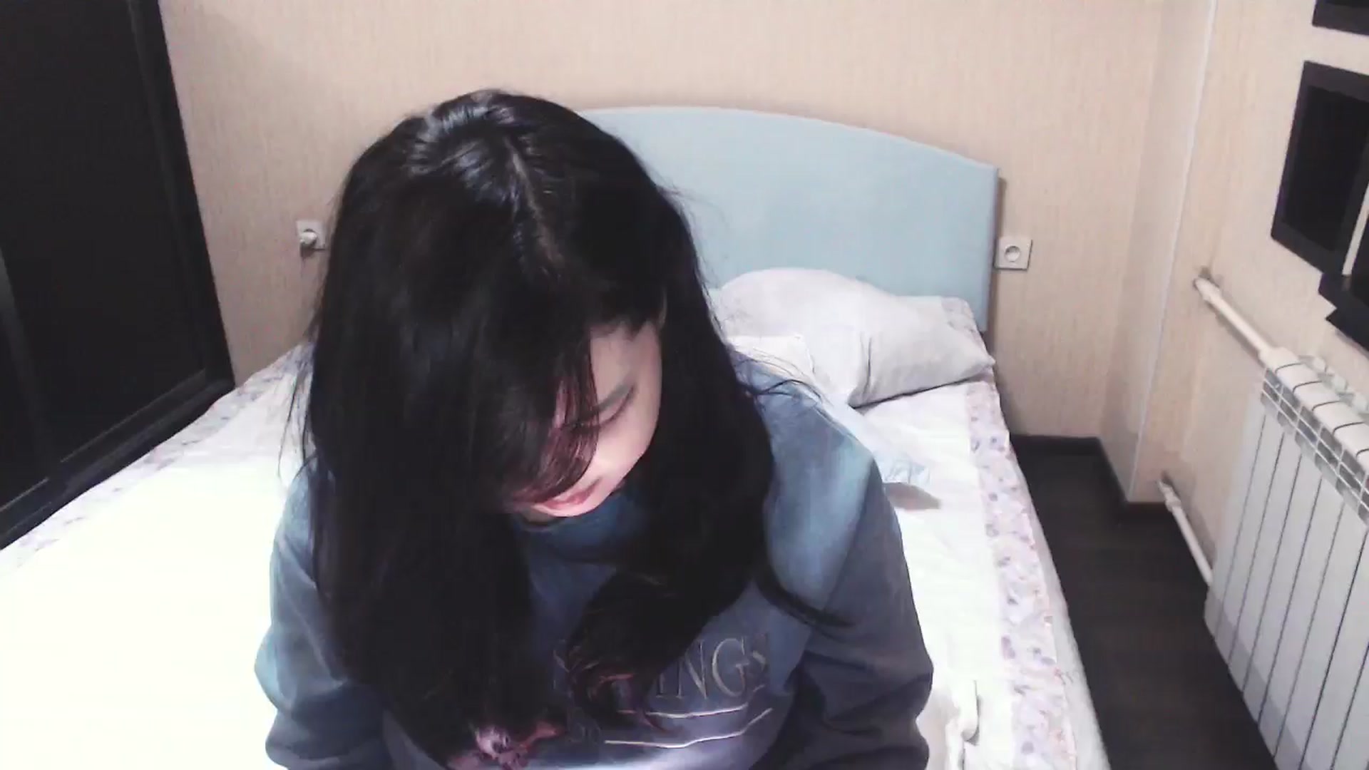 Gallery image thumbnail from Bday_Amal's myfreecams stream on, 10/02/2024, 14:32 image 13 of 20