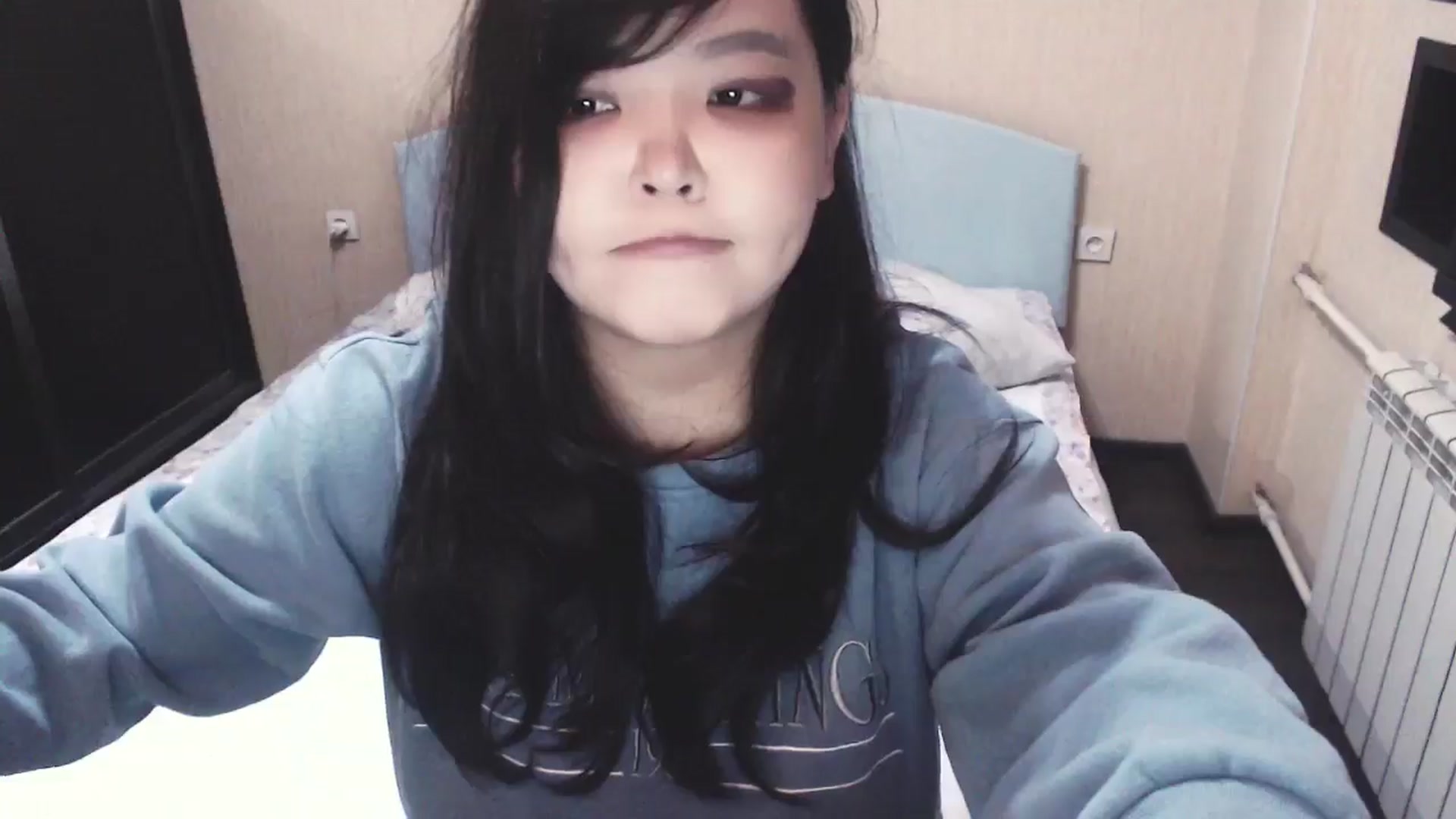 Gallery image thumbnail from Bday_Amal's myfreecams stream on, 10/02/2024, 14:32 image 8 of 20