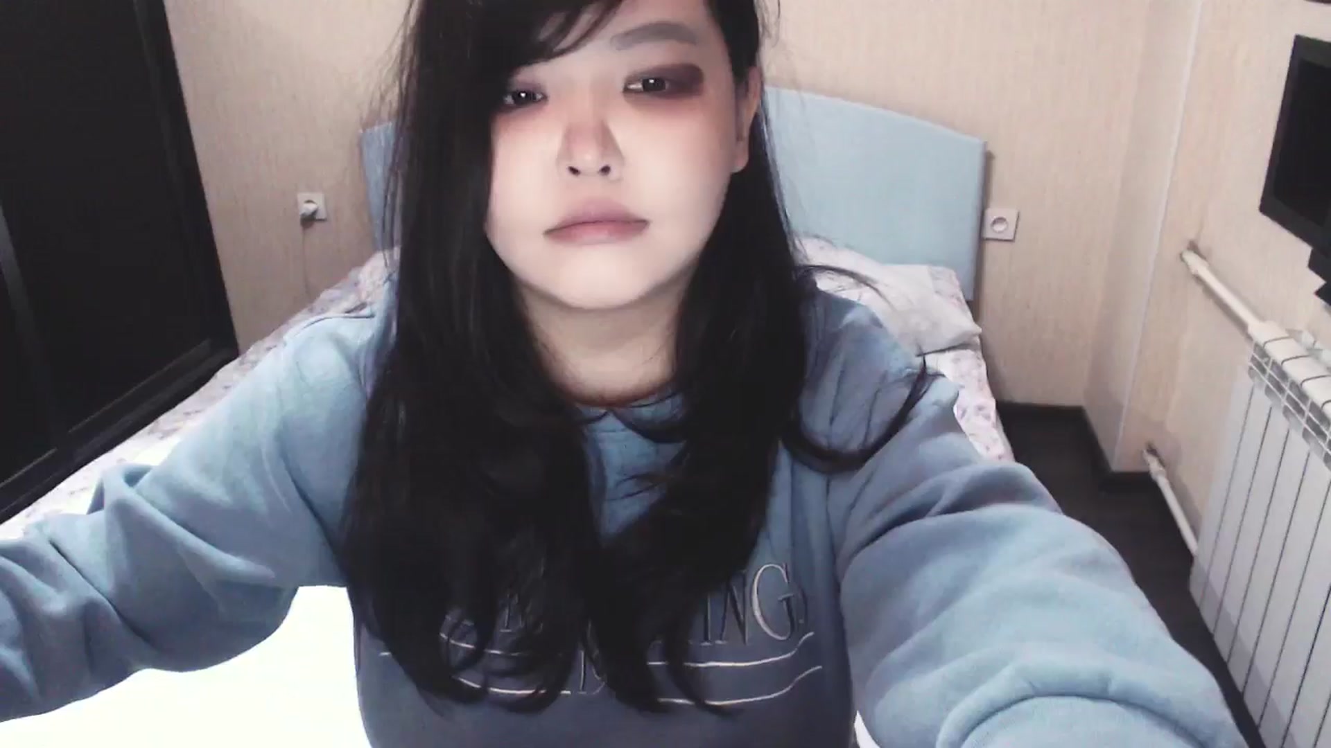 Gallery image thumbnail from Bday_Amal's myfreecams stream on, 10/02/2024, 14:32 image 6 of 20