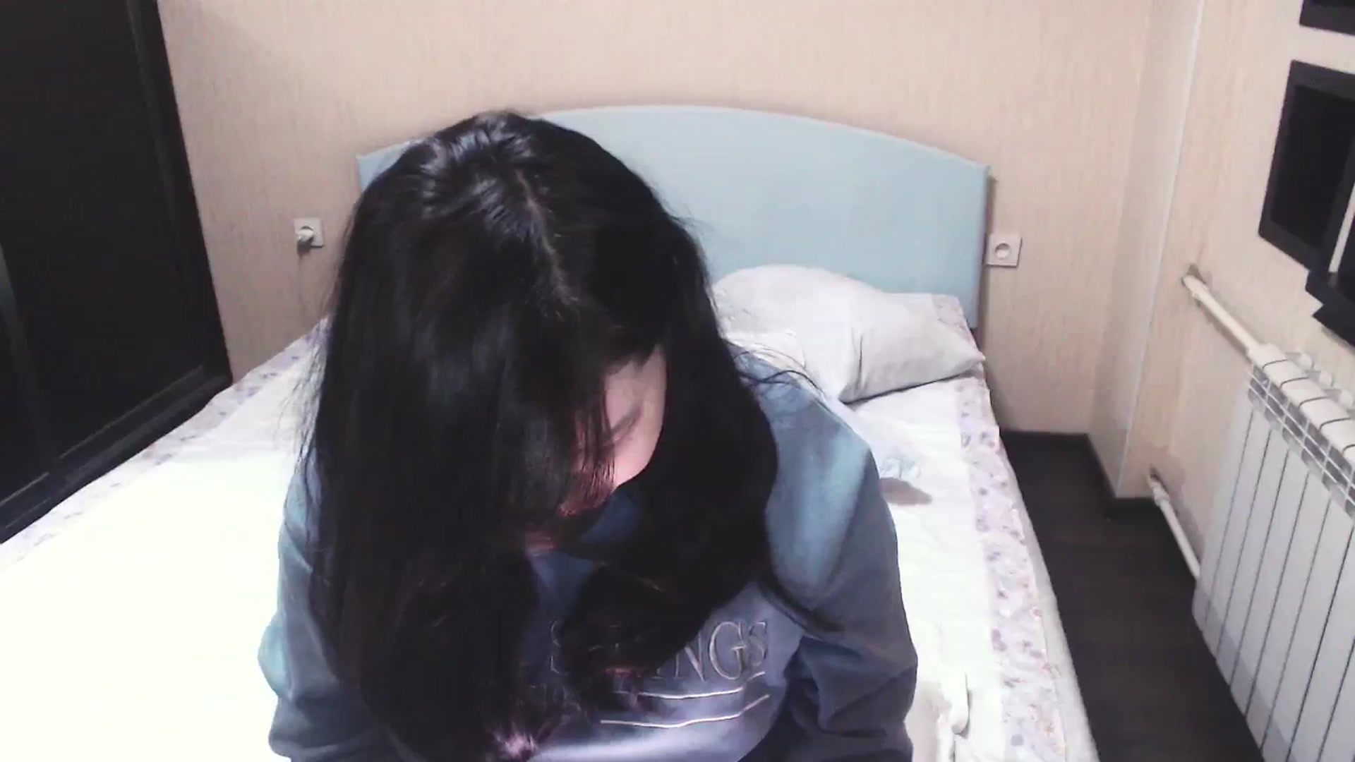 Gallery image thumbnail from Bday_Amal's myfreecams stream on, 10/02/2024, 14:32 image 15 of 20
