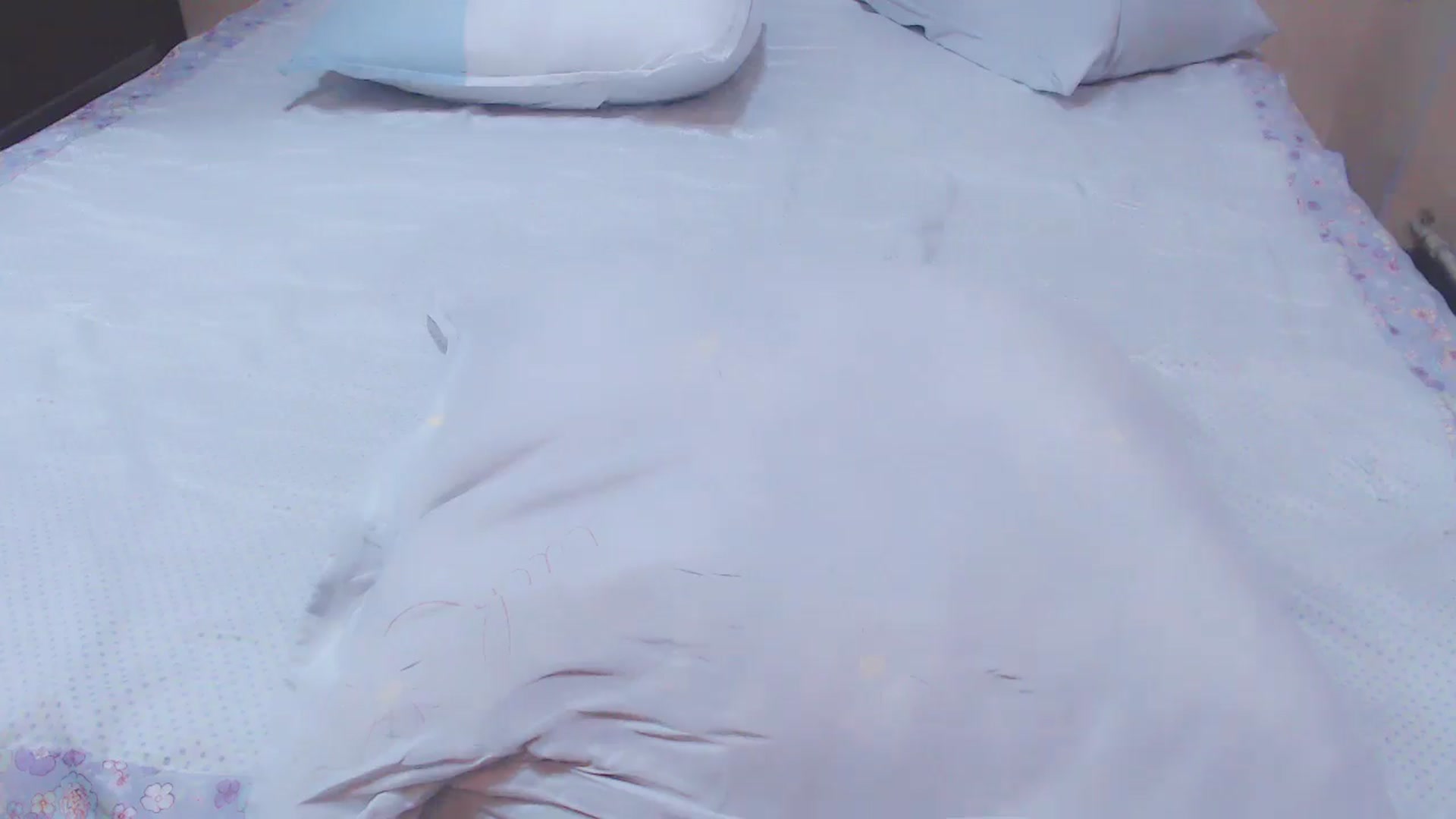 Gallery image thumbnail from Bday_Amal's myfreecams stream on, 10/02/2024, 17:02 image 11 of 20