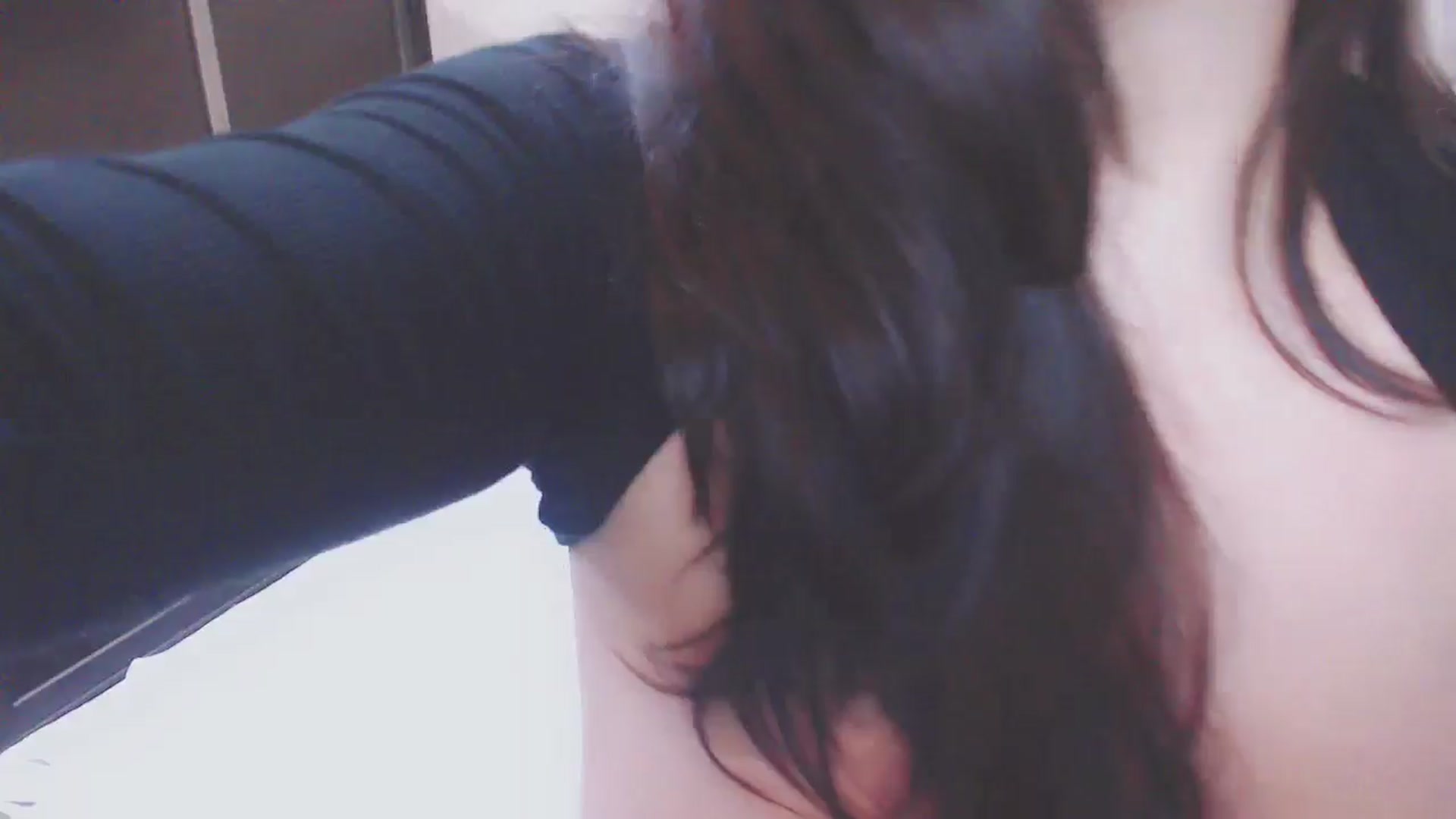 Gallery image thumbnail from Bday_Amal's myfreecams stream on, 10/02/2024, 17:02 image 10 of 20