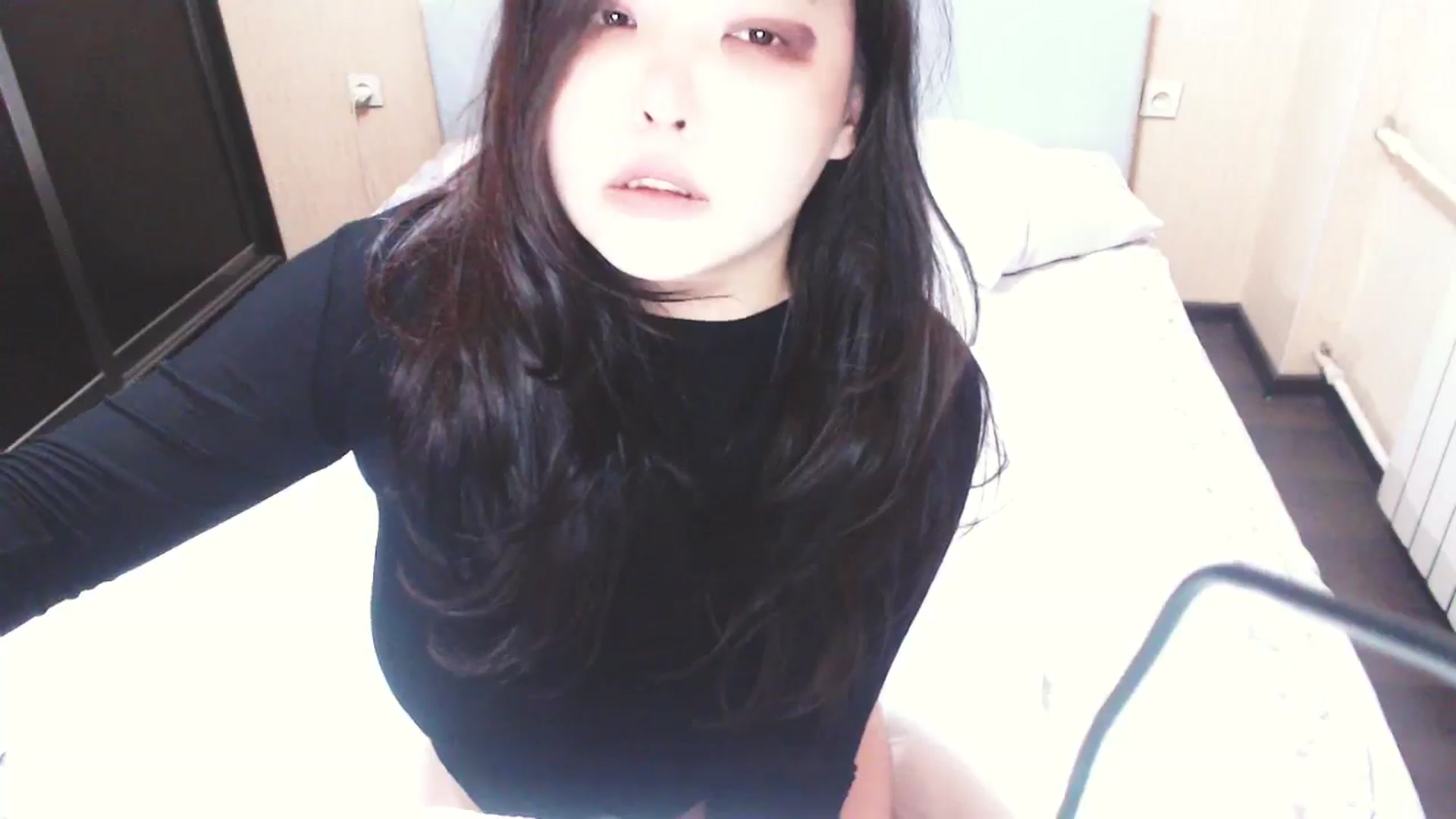 Gallery image thumbnail from Bday_Amal's myfreecams stream on, 10/02/2024, 17:02 image 13 of 20