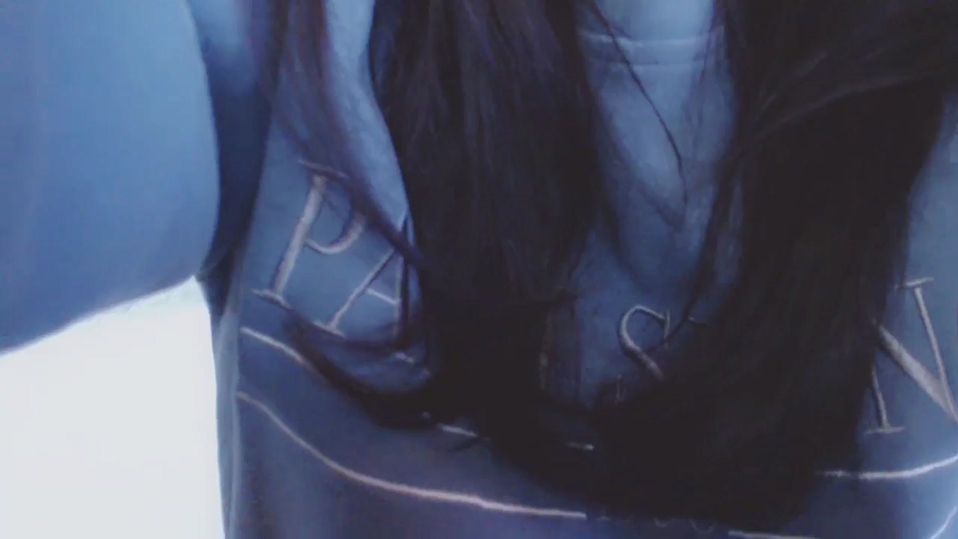 Gallery image thumbnail from Bday_Amal's myfreecams stream on, 10/03/2024, 06:32 image 18 of 20