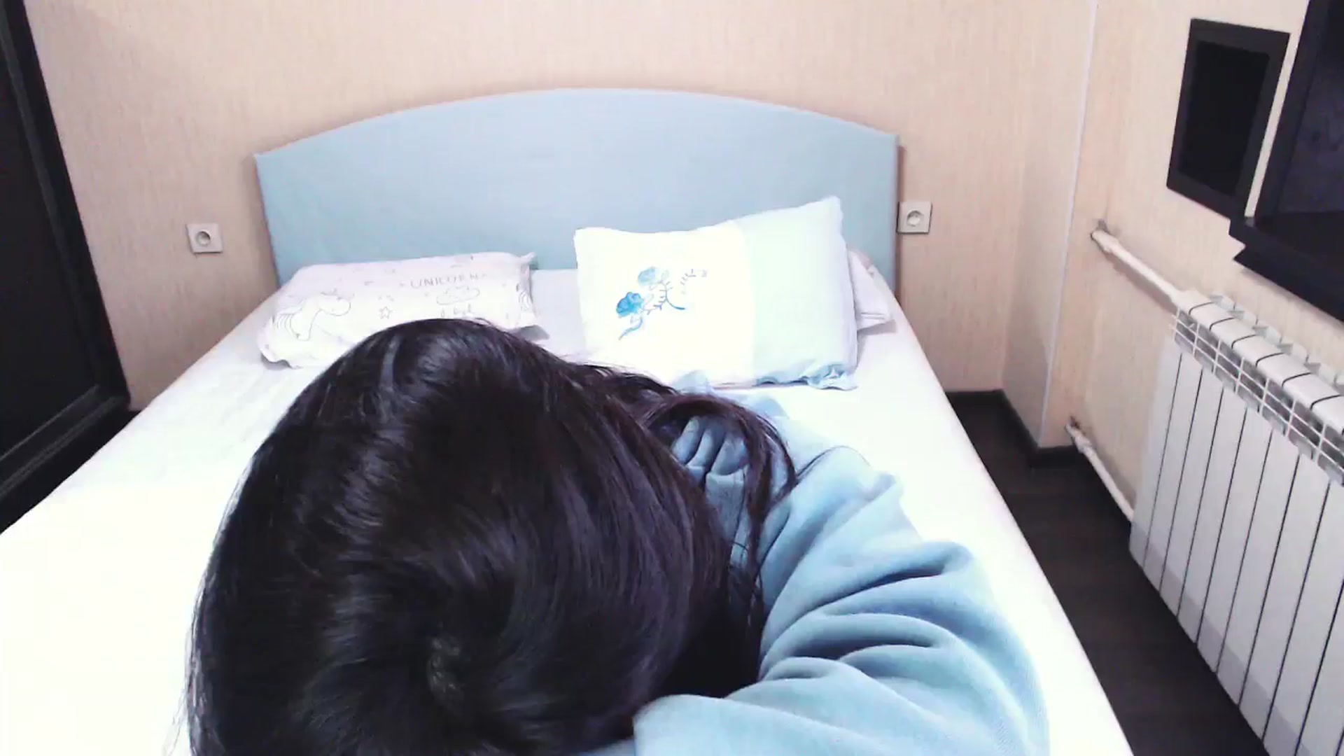 Gallery image thumbnail from Bday_Amal's myfreecams stream on, 10/03/2024, 06:32 image 12 of 20