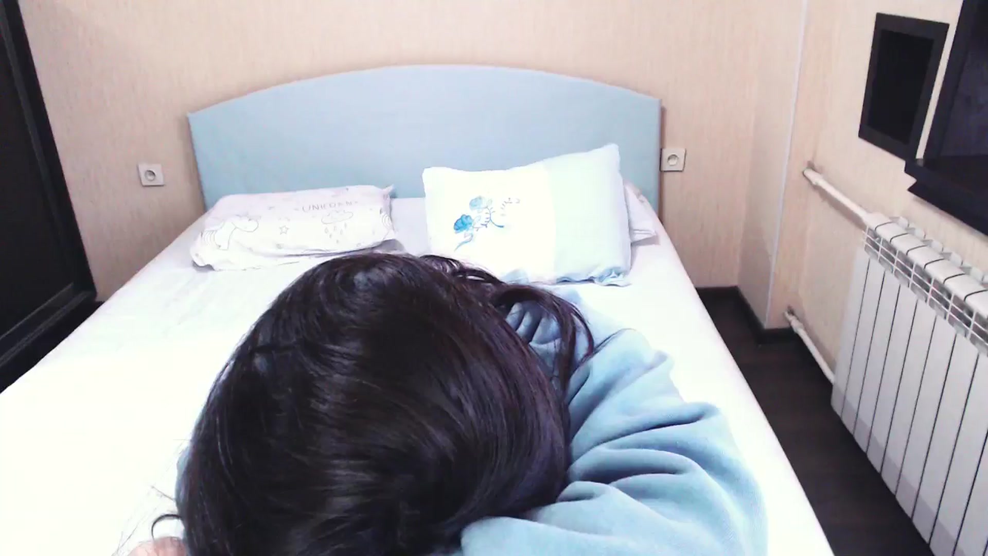 Gallery image thumbnail from Bday_Amal's myfreecams stream on, 10/03/2024, 06:32 image 9 of 20