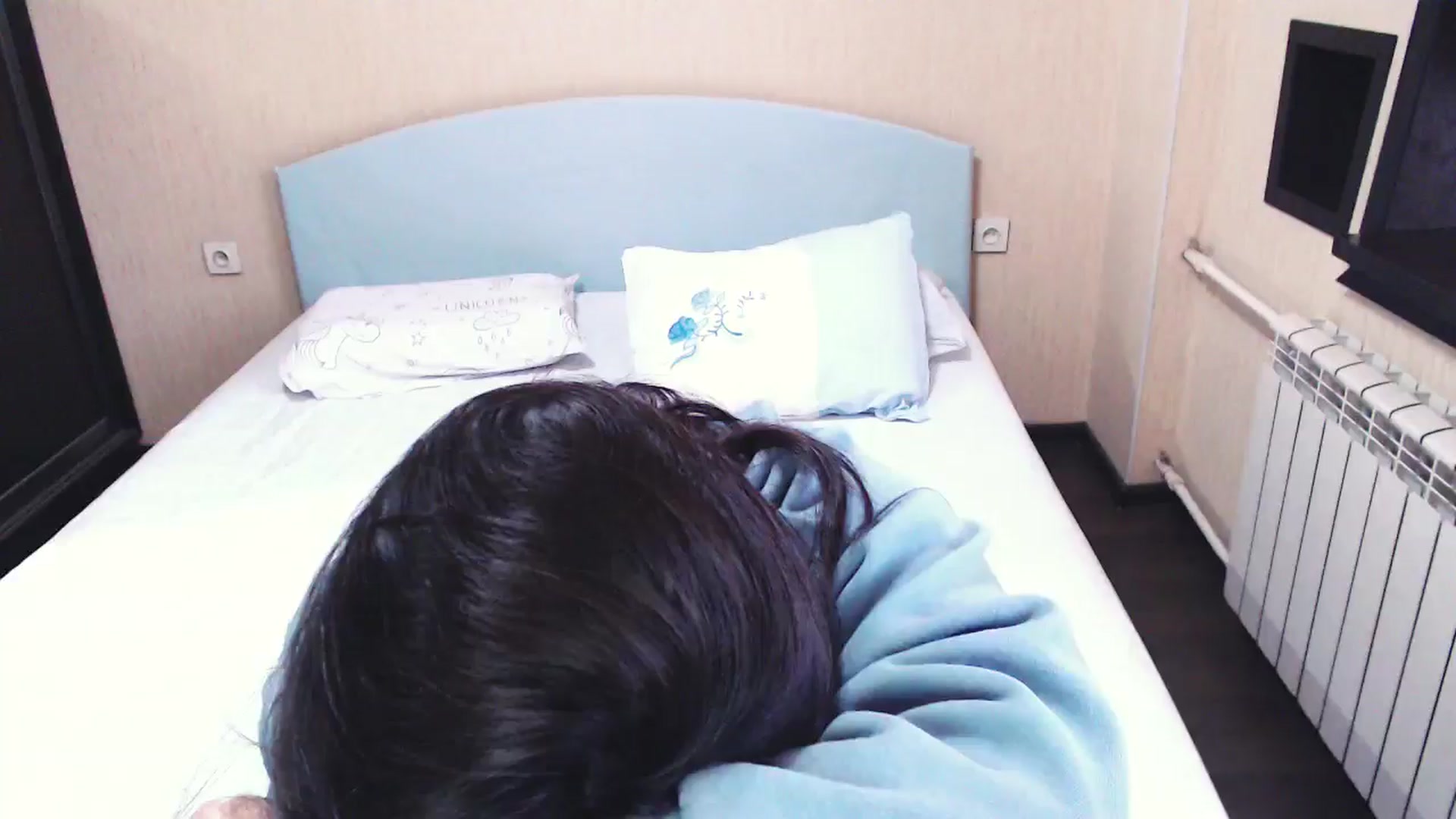 Gallery image thumbnail from Bday_Amal's myfreecams stream on, 10/03/2024, 06:32 image 11 of 20