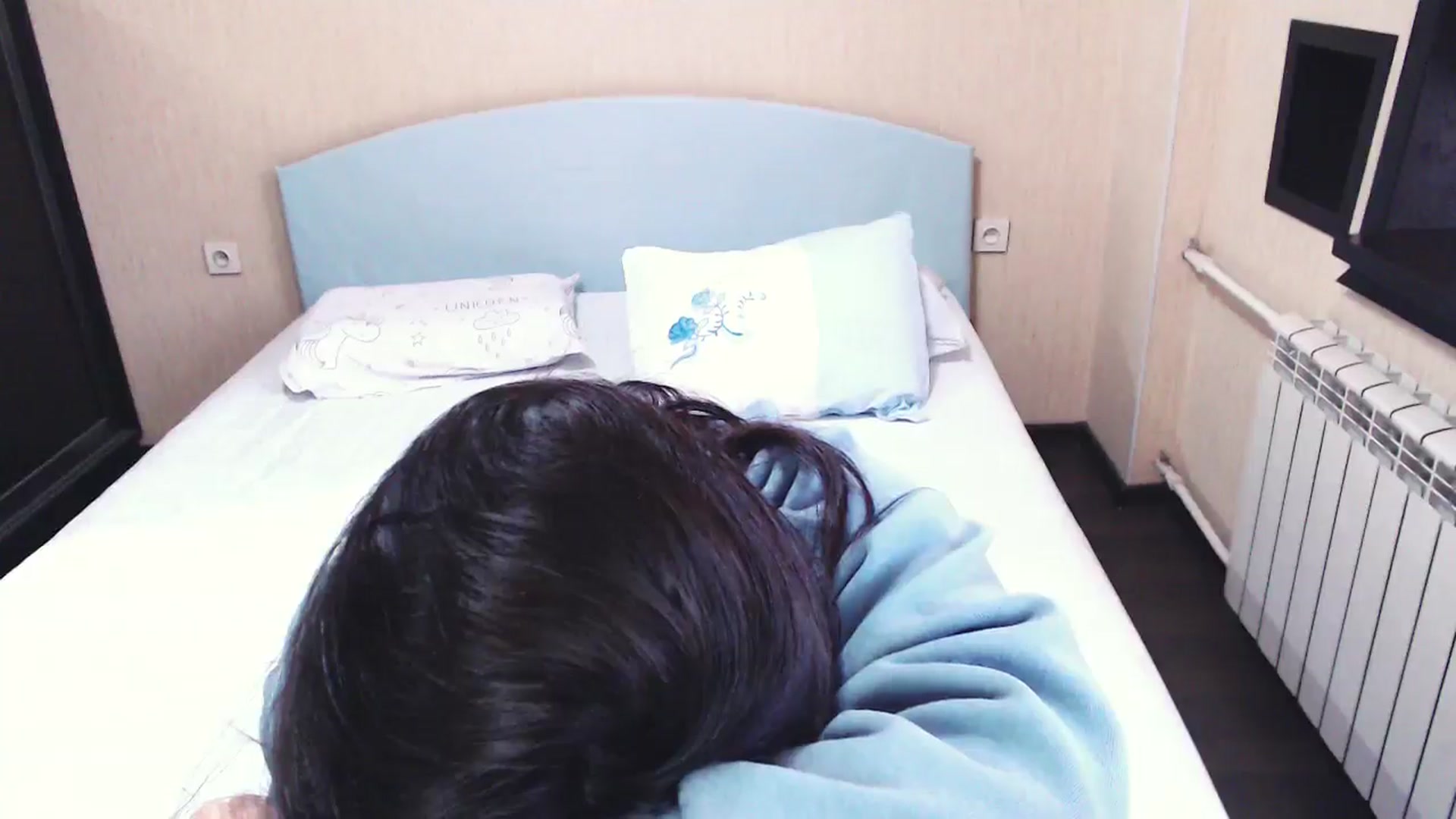 Gallery image thumbnail from Bday_Amal's myfreecams stream on, 10/03/2024, 06:32 image 10 of 20