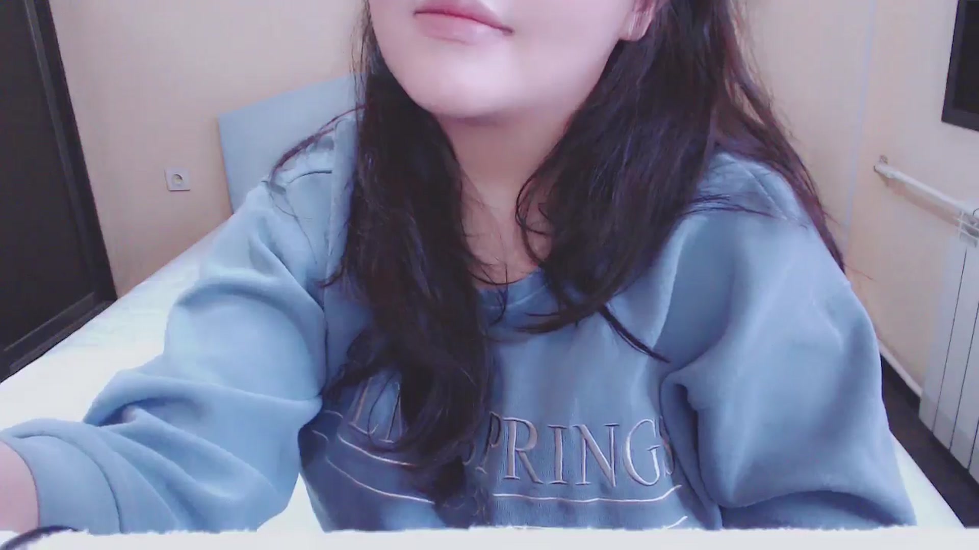 Gallery image thumbnail from Bday_Amal's myfreecams stream on, 10/03/2024, 06:32 image 5 of 20