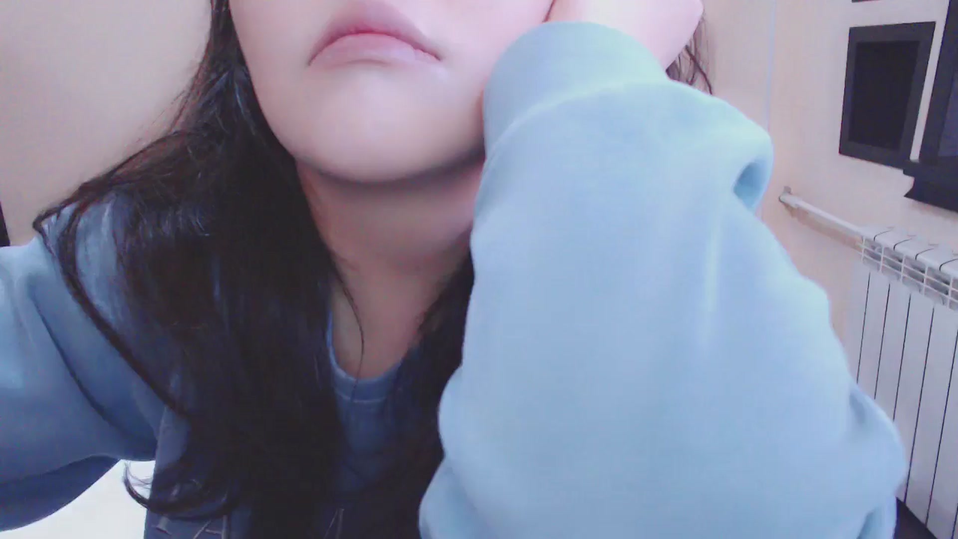Gallery image thumbnail from Bday_Amal's myfreecams stream on, 10/03/2024, 06:32 image 16 of 20