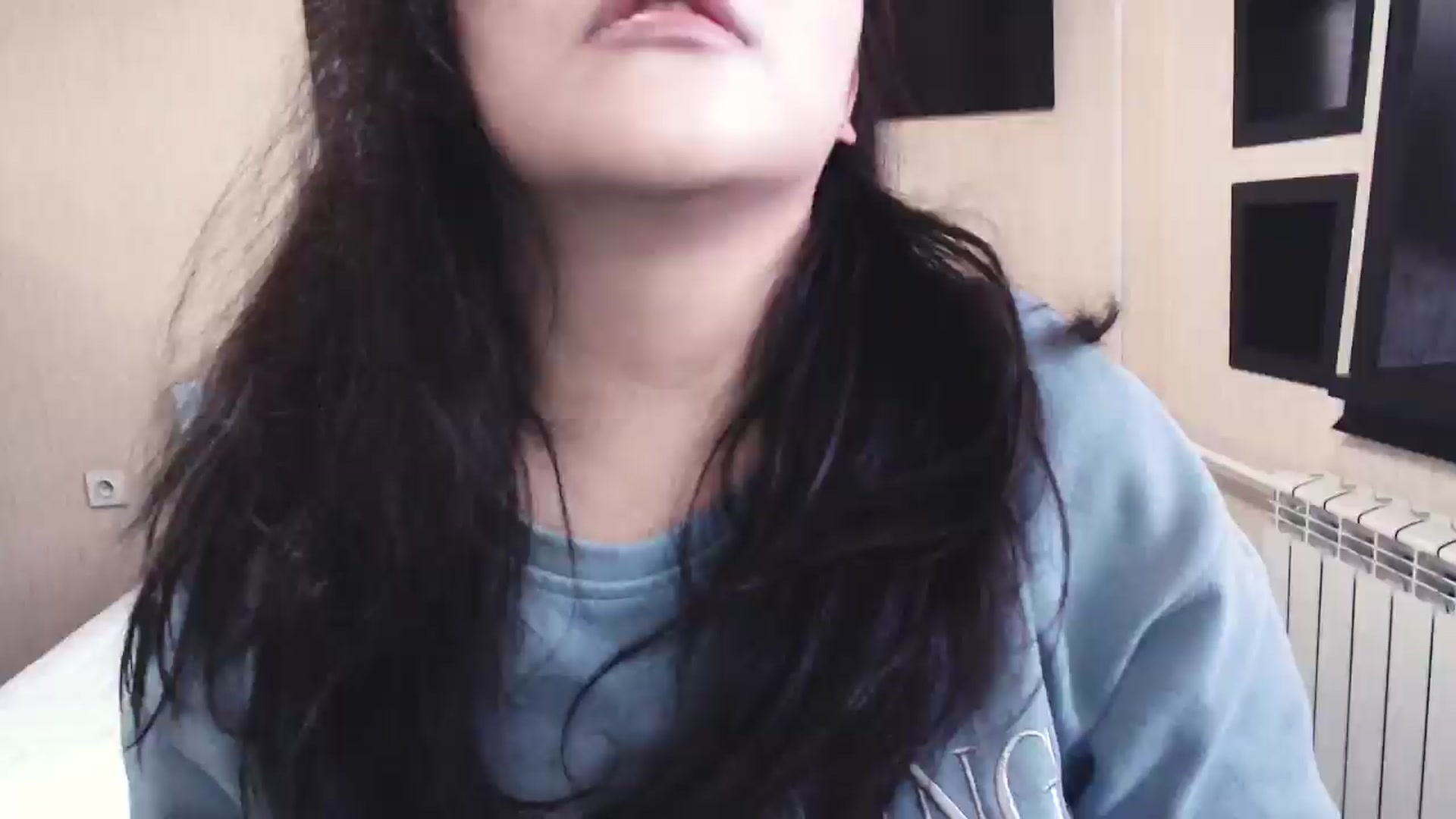 Gallery image thumbnail from Bday_Amal's myfreecams stream on, 10/03/2024, 06:32 image 13 of 20
