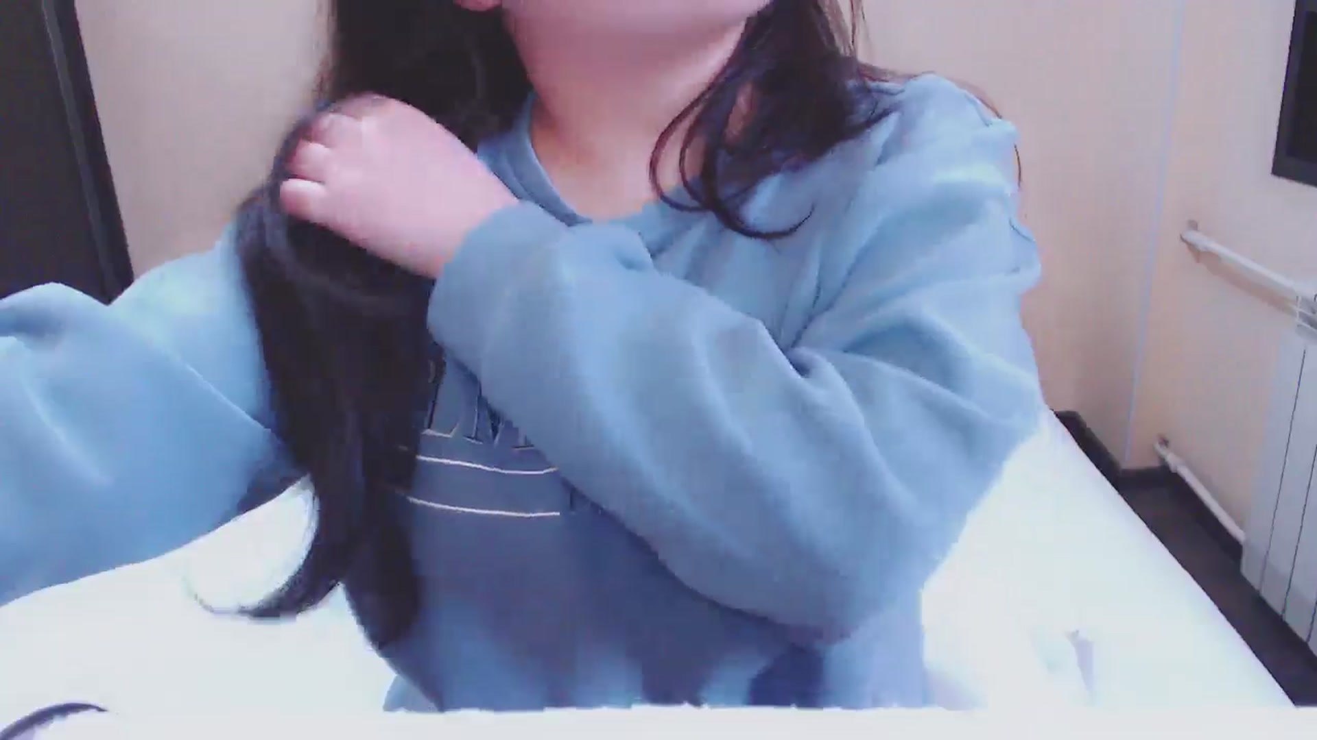 Gallery image thumbnail from Bday_Amal's myfreecams stream on, 10/03/2024, 06:32 image 7 of 20