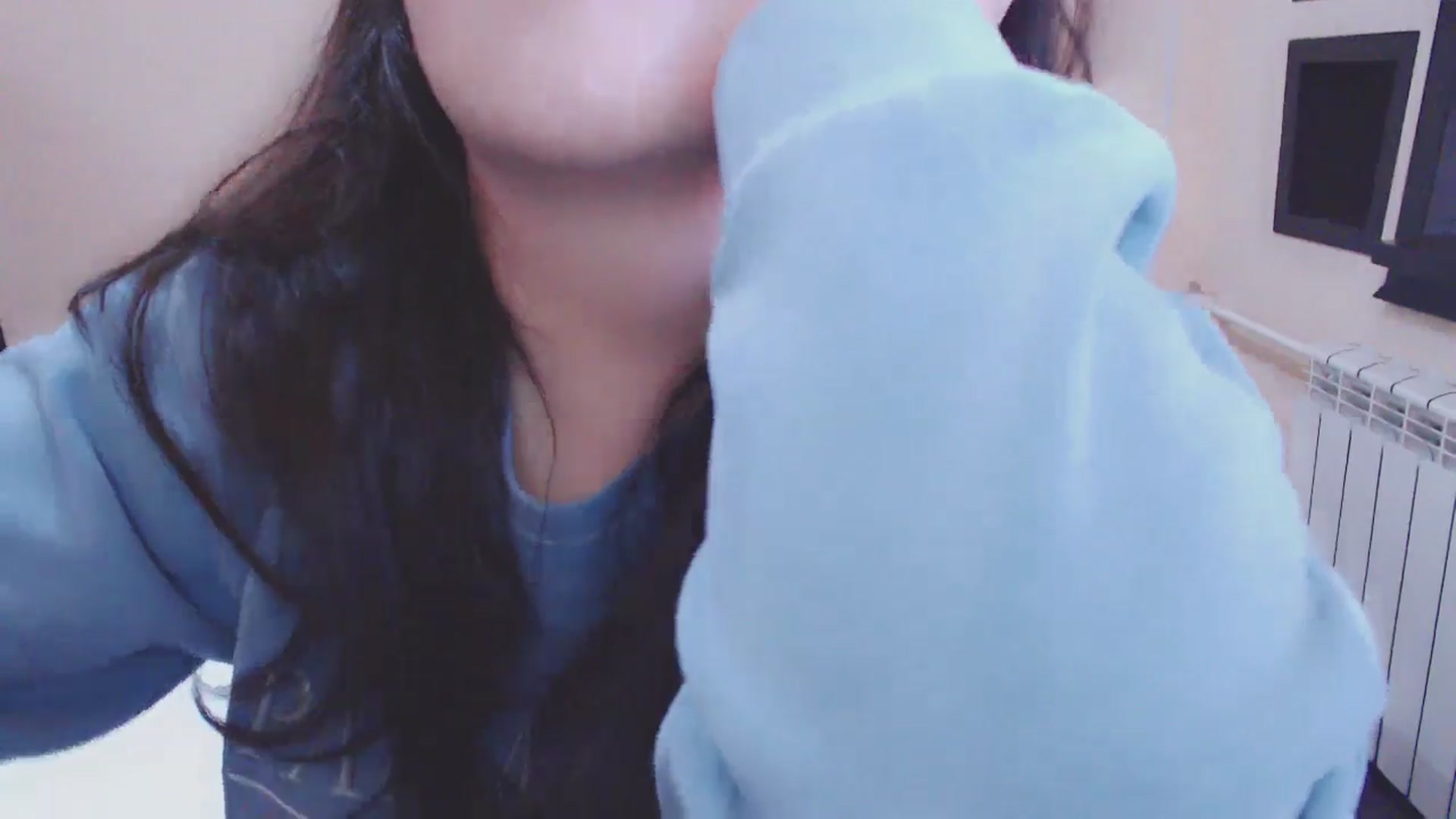 Gallery image thumbnail from Bday_Amal's myfreecams stream on, 10/03/2024, 06:32 image 17 of 20