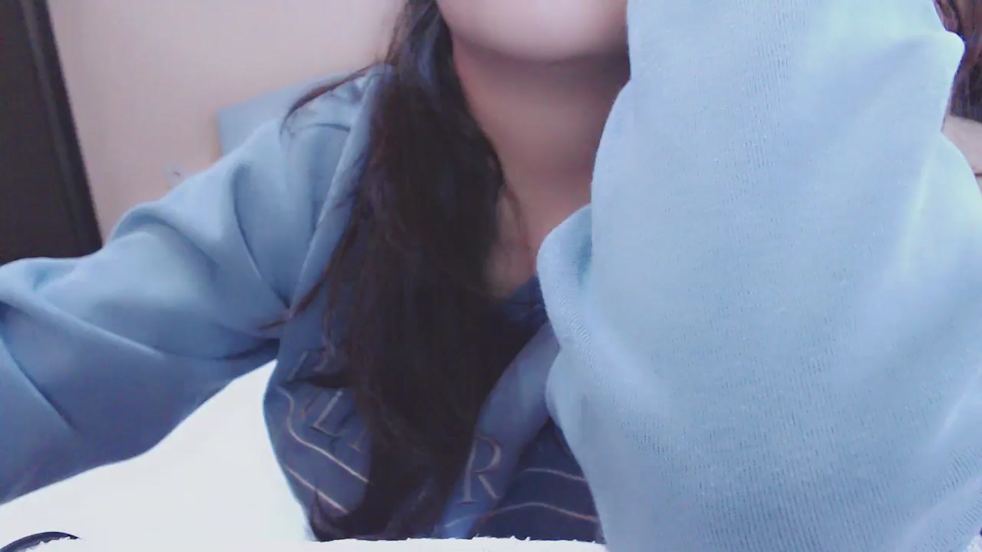 Gallery image thumbnail from Bday_Amal's myfreecams stream on, 10/03/2024, 06:32 image 1 of 20