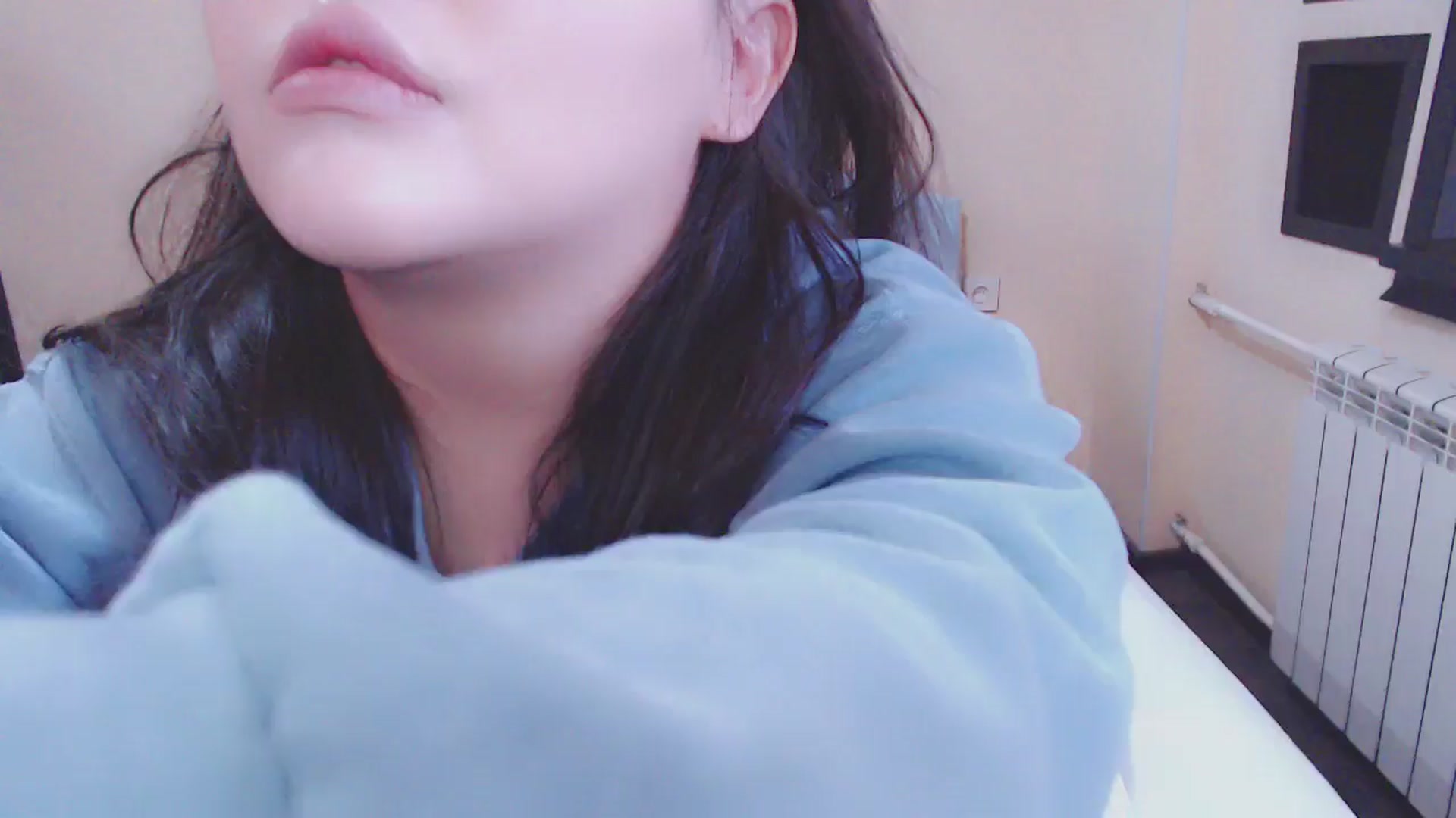 Gallery image thumbnail from Bday_Amal's myfreecams stream on, 10/03/2024, 06:32 image 14 of 20