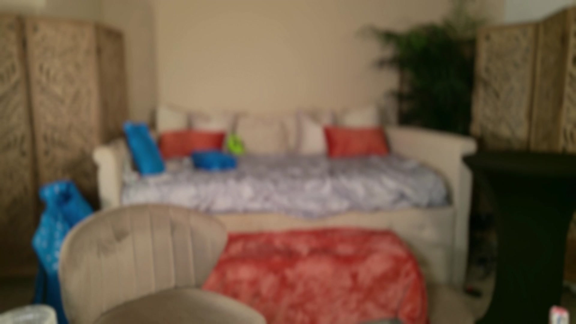 Gallery image thumbnail from Bday_Ari's myfreecams stream on, 04/14/2024, 04:23 image 8 of 20