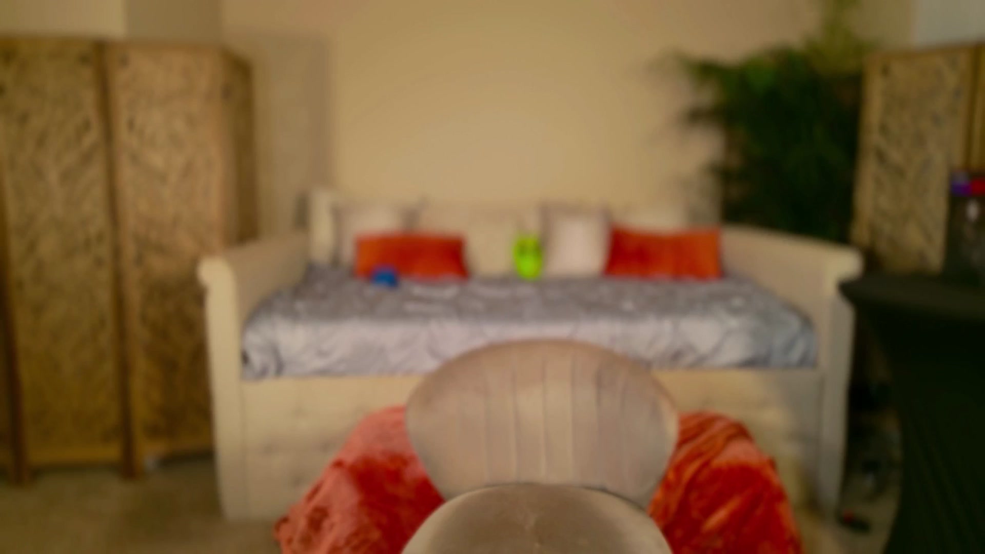 Gallery image thumbnail from Bday_Ari's myfreecams stream on, 04/18/2024, 04:07 image 18 of 20