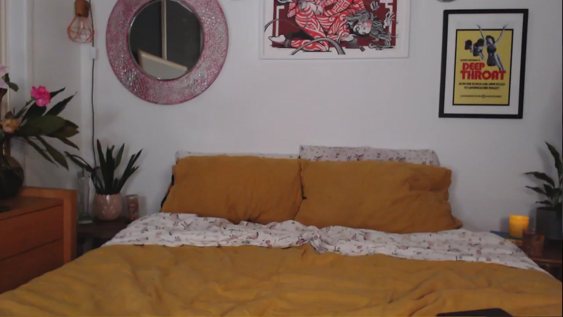 Gallery image thumbnail from Bday_Aussie's myfreecams stream on, 04/14/2025, 09:29 image 1 of 20