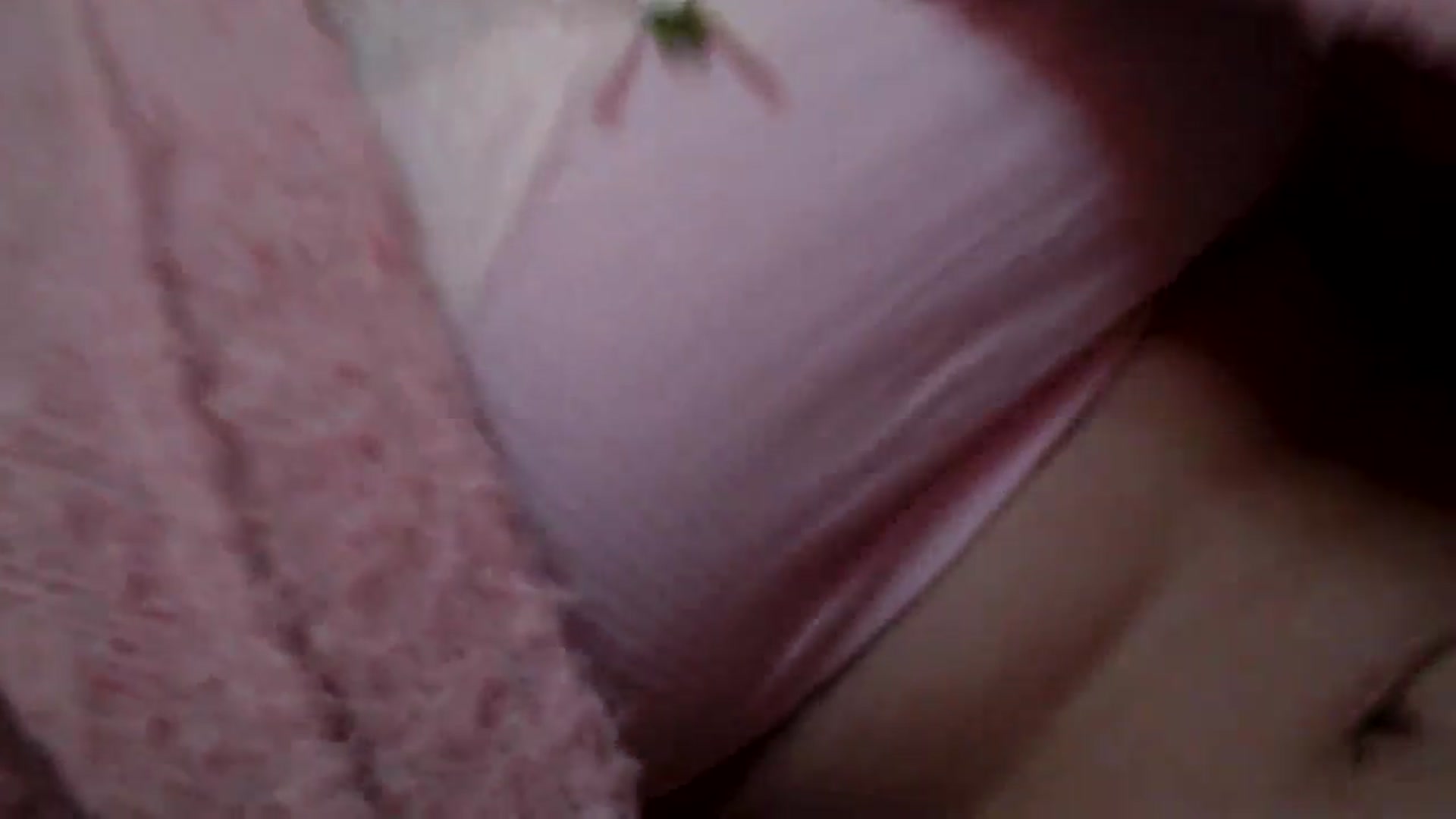 Gallery image thumbnail from Bday_Ava's myfreecams stream on, 01/01/2025, 11:55 image 17 of 20