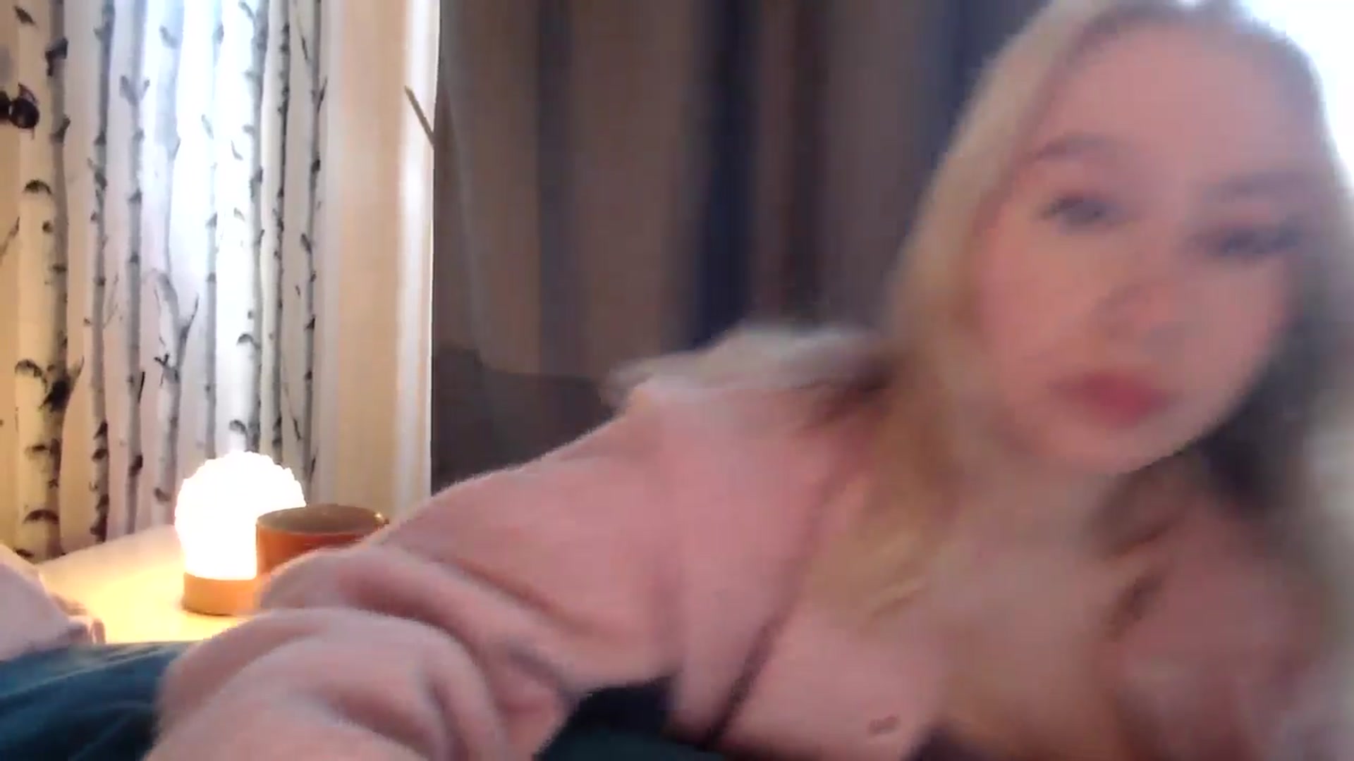 Gallery image thumbnail from Bday_Ava's myfreecams stream on, 01/09/2025, 10:39 image 3 of 20
