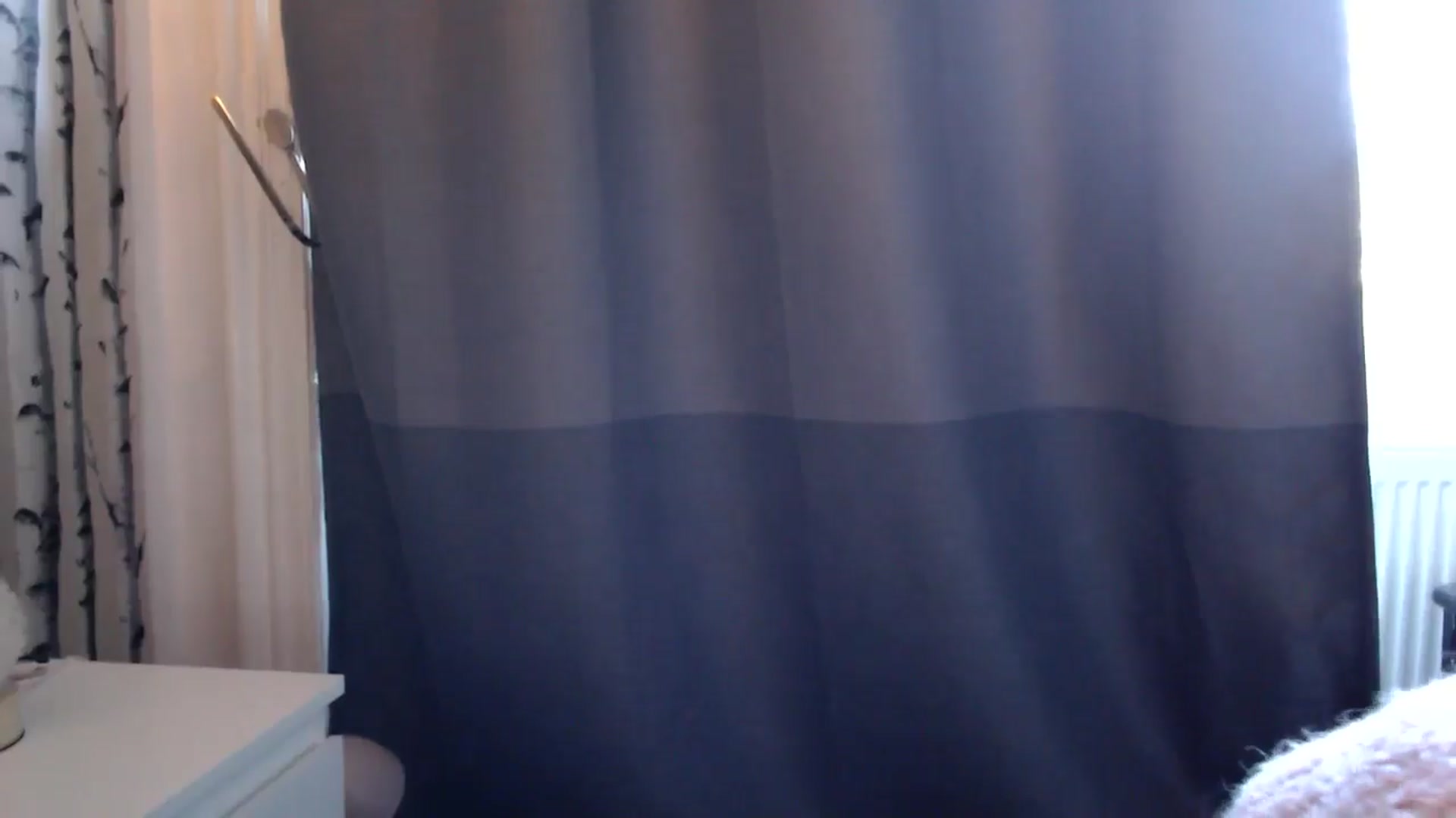 Gallery image thumbnail from Bday_Ava's myfreecams stream on, 01/09/2025, 13:50 image 9 of 20