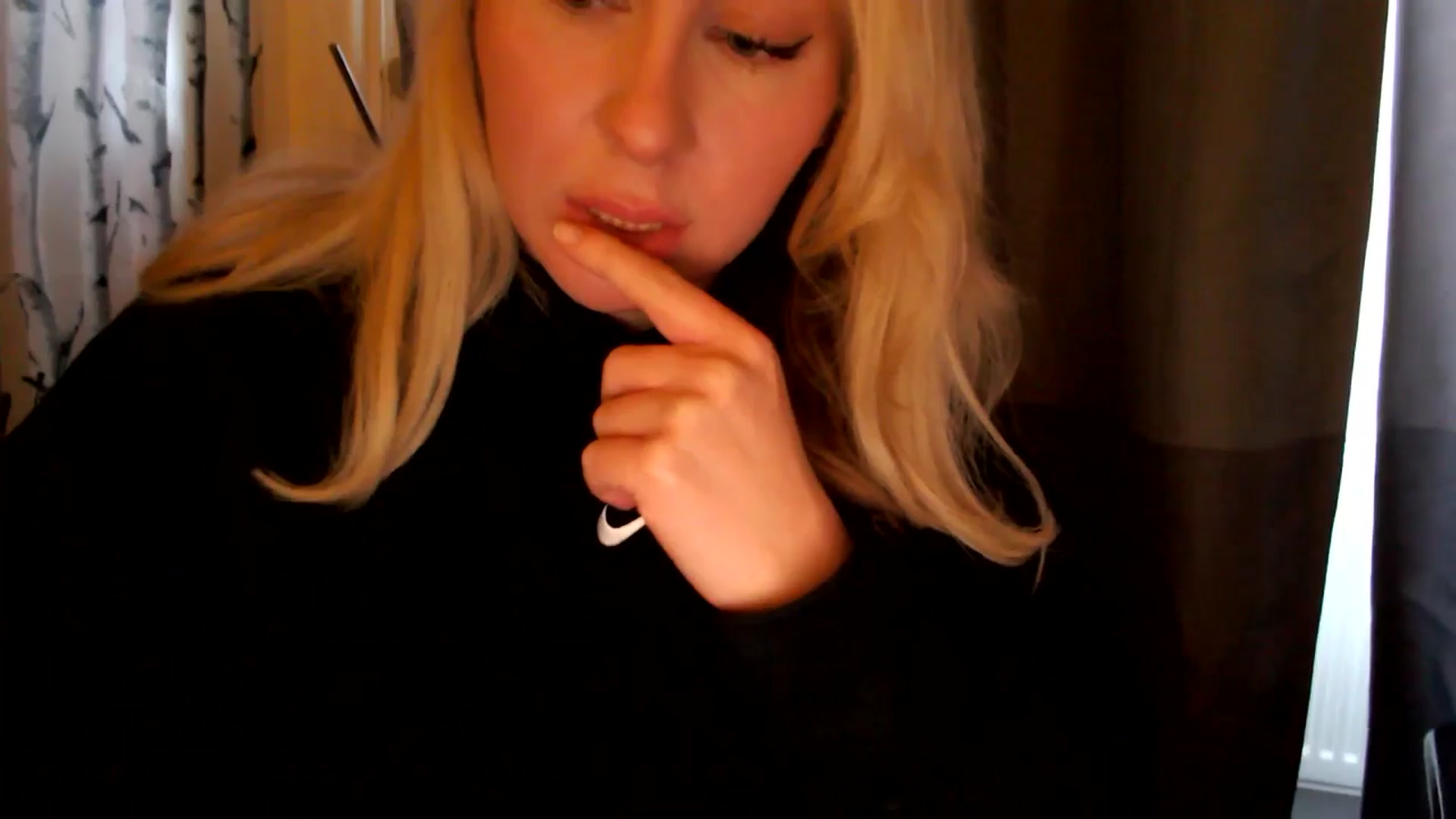 Gallery image thumbnail from Bday_Ava's myfreecams stream on, 01/10/2025, 15:01 image 7 of 20