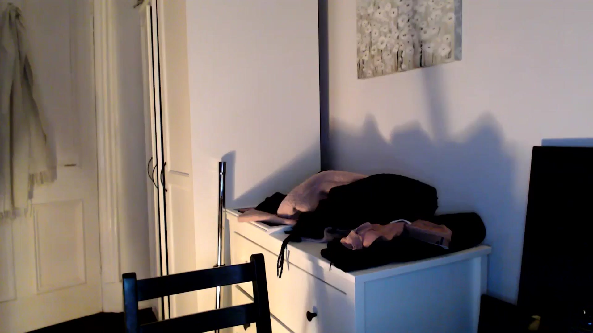 Gallery image thumbnail from Bday_Ava's myfreecams stream on, 01/10/2025, 16:32 image 1 of 20