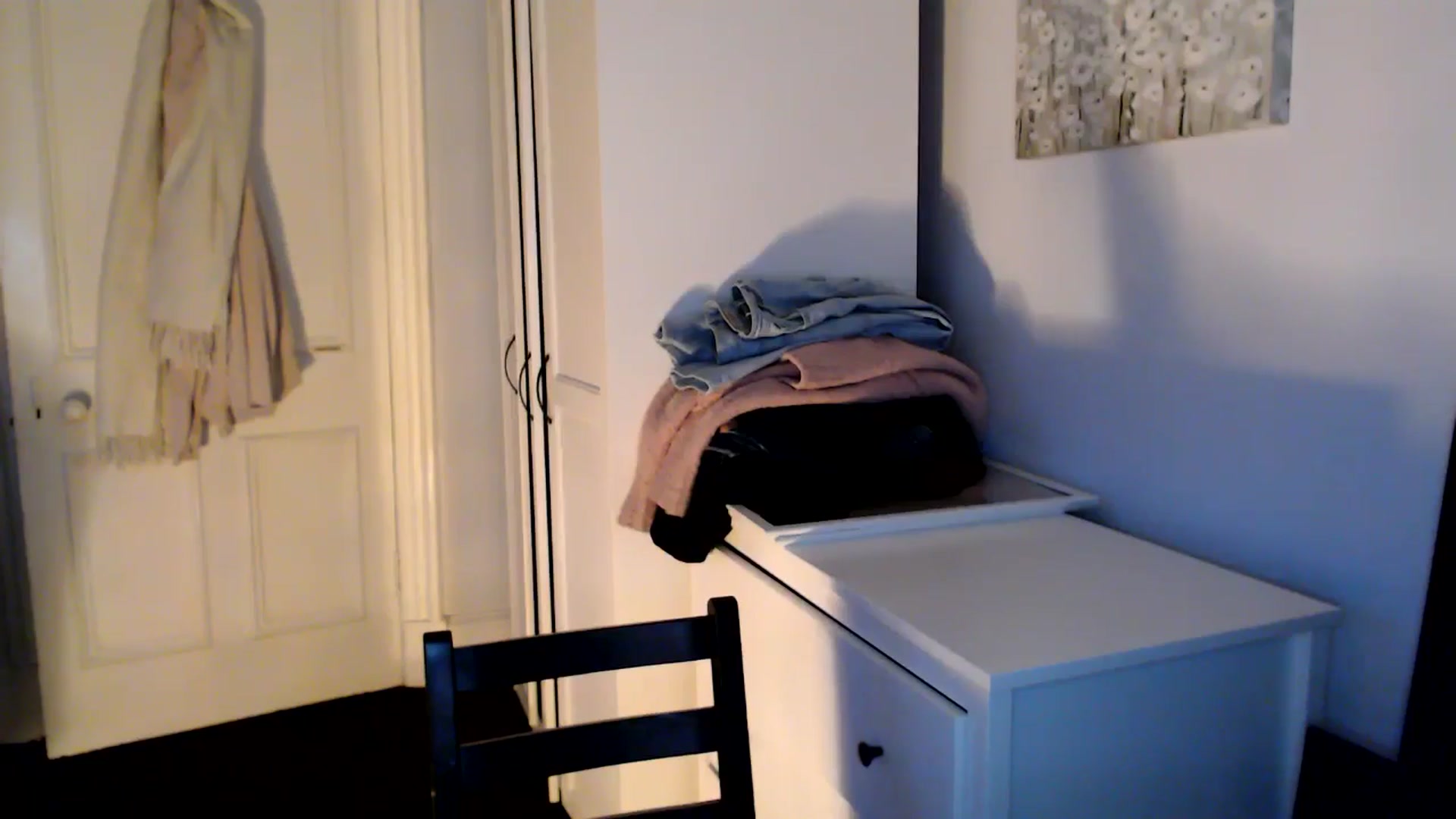 Gallery image thumbnail from Bday_Ava's myfreecams stream on, 01/12/2025, 16:14 image 18 of 20