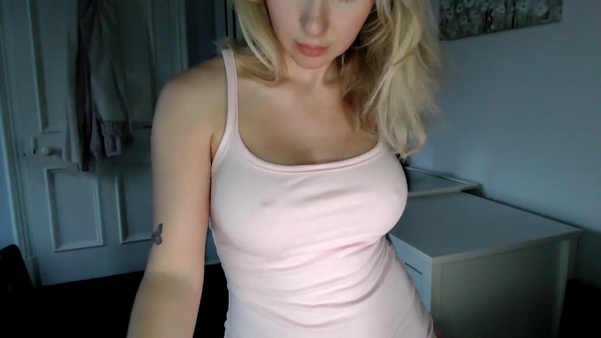 Gallery image thumbnail from Bday_Ava's myfreecams stream on, 01/14/2025, 16:12 image 11 of 20