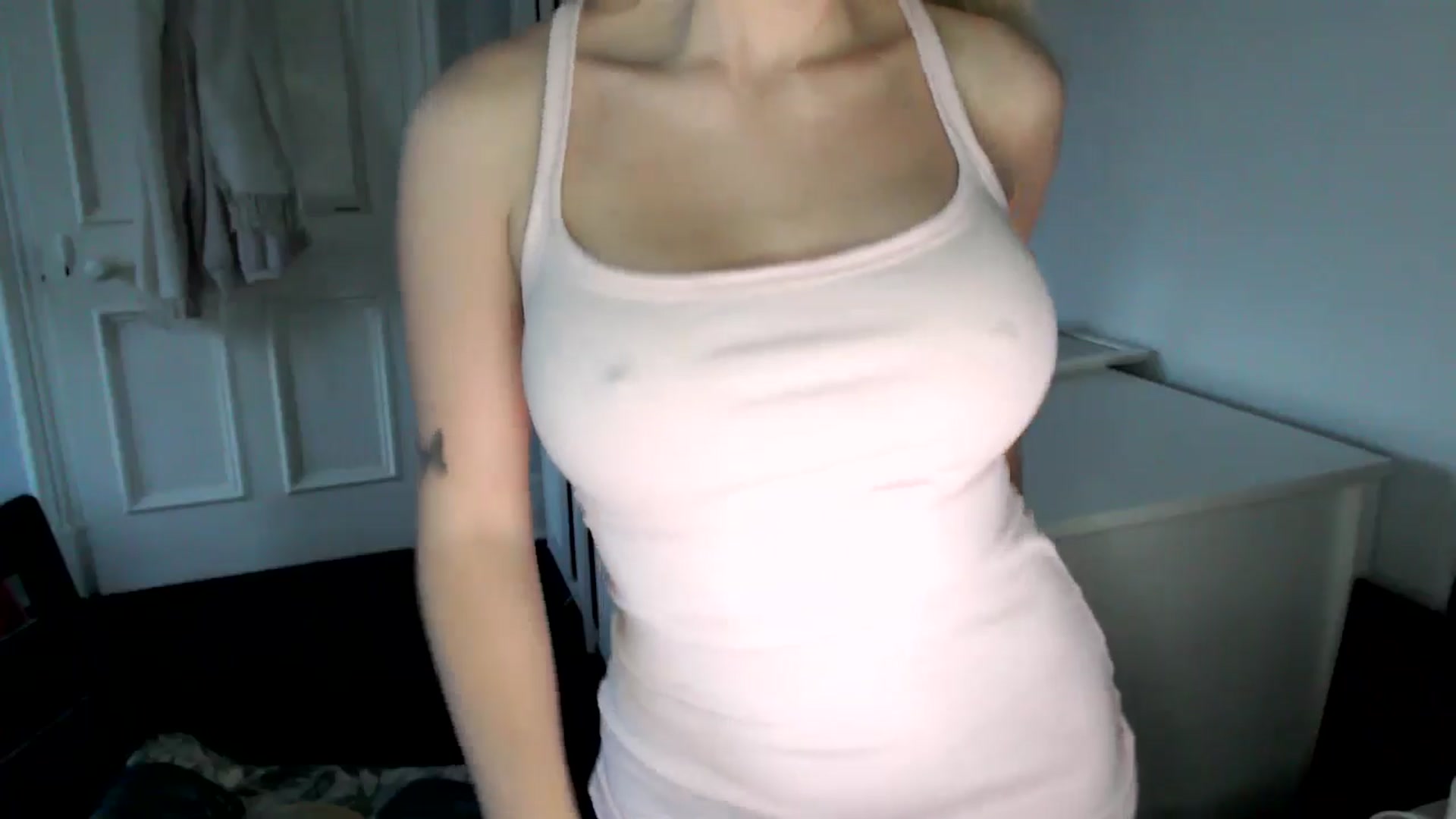 Gallery image thumbnail from Bday_Ava's myfreecams stream on, 01/14/2025, 16:12 image 12 of 20