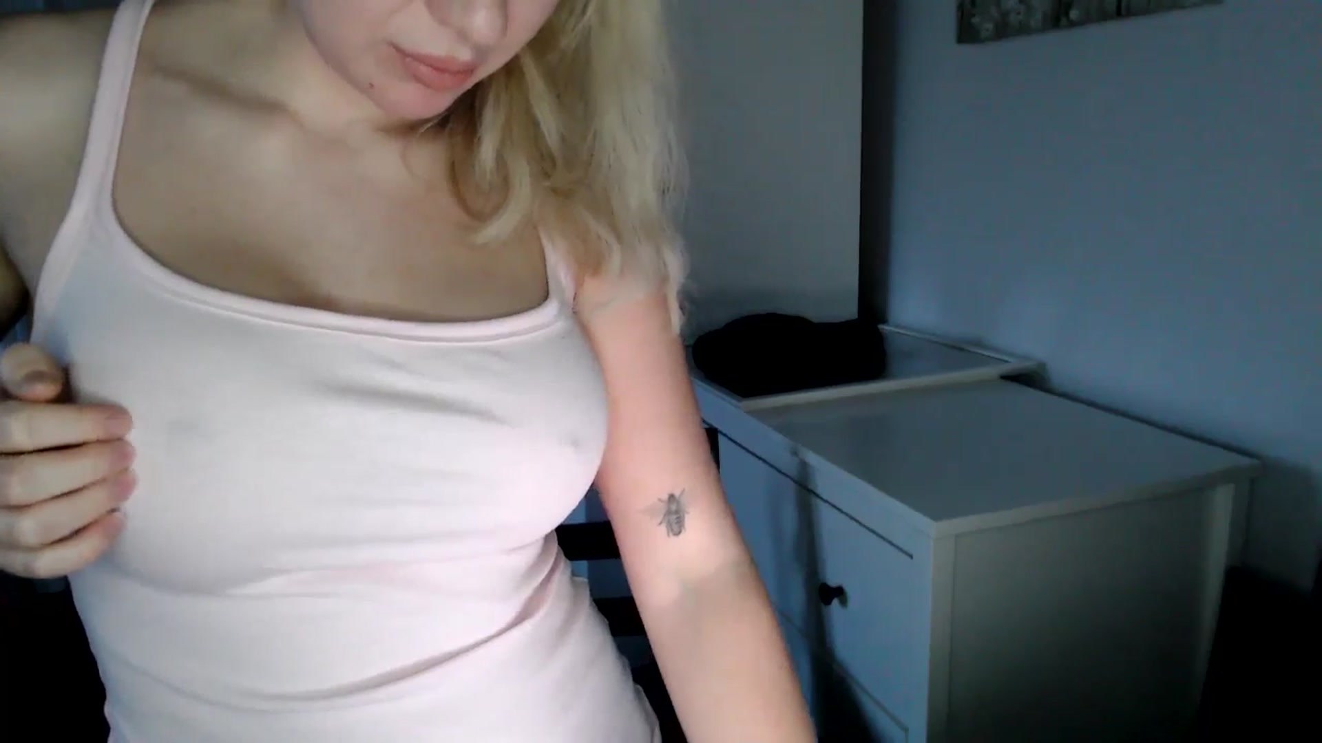 Gallery image thumbnail from Bday_Ava's myfreecams stream on, 01/14/2025, 16:12 image 16 of 20