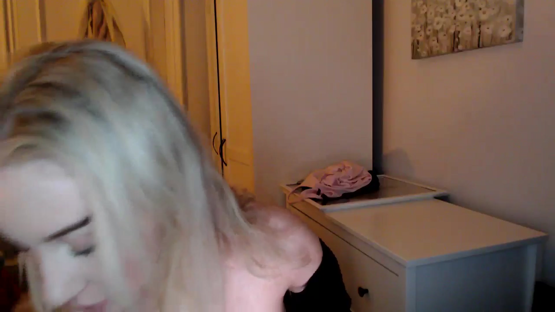 Gallery image thumbnail from Bday_Ava's myfreecams stream on, 01/14/2025, 19:44 image 3 of 20
