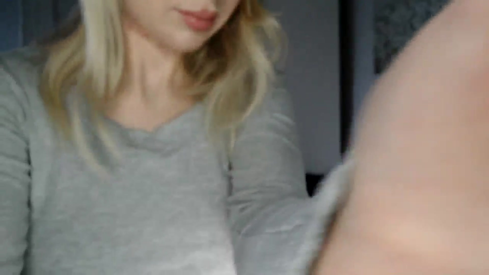Gallery image thumbnail from Bday_Ava's myfreecams stream on, 01/16/2025, 16:08 image 12 of 20