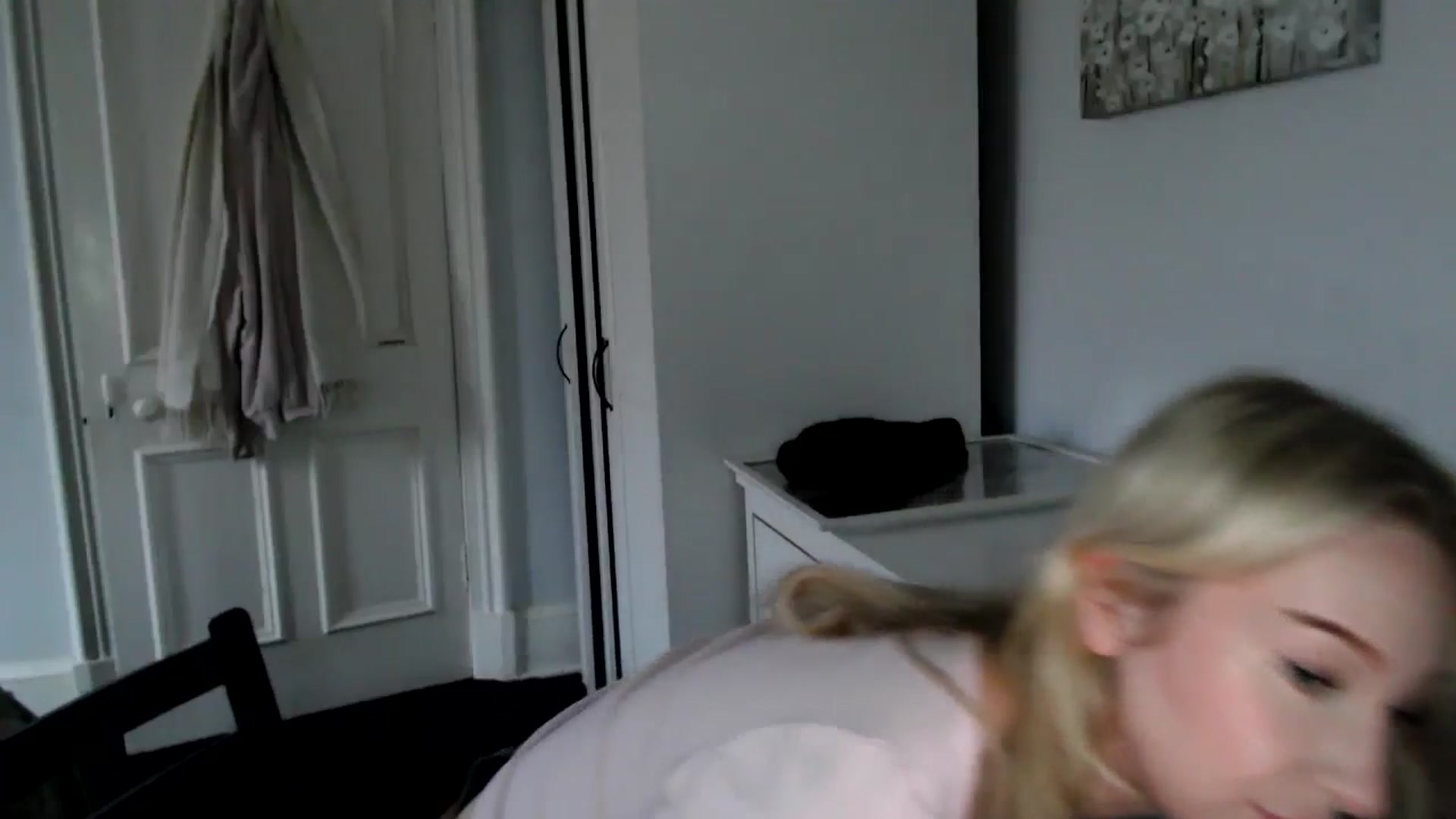 Gallery image thumbnail from Bday_Ava's myfreecams stream on, 01/17/2025, 15:54 image 12 of 20