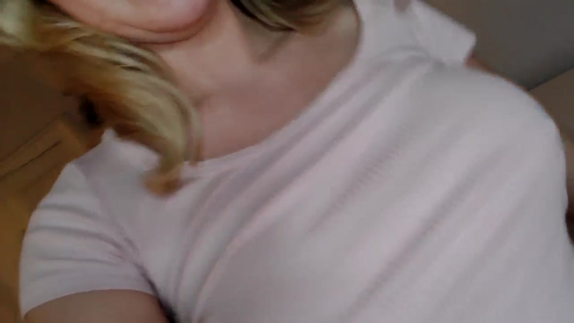 Gallery image thumbnail from Bday_Ava's myfreecams stream on, 01/17/2025, 19:40 image 7 of 20