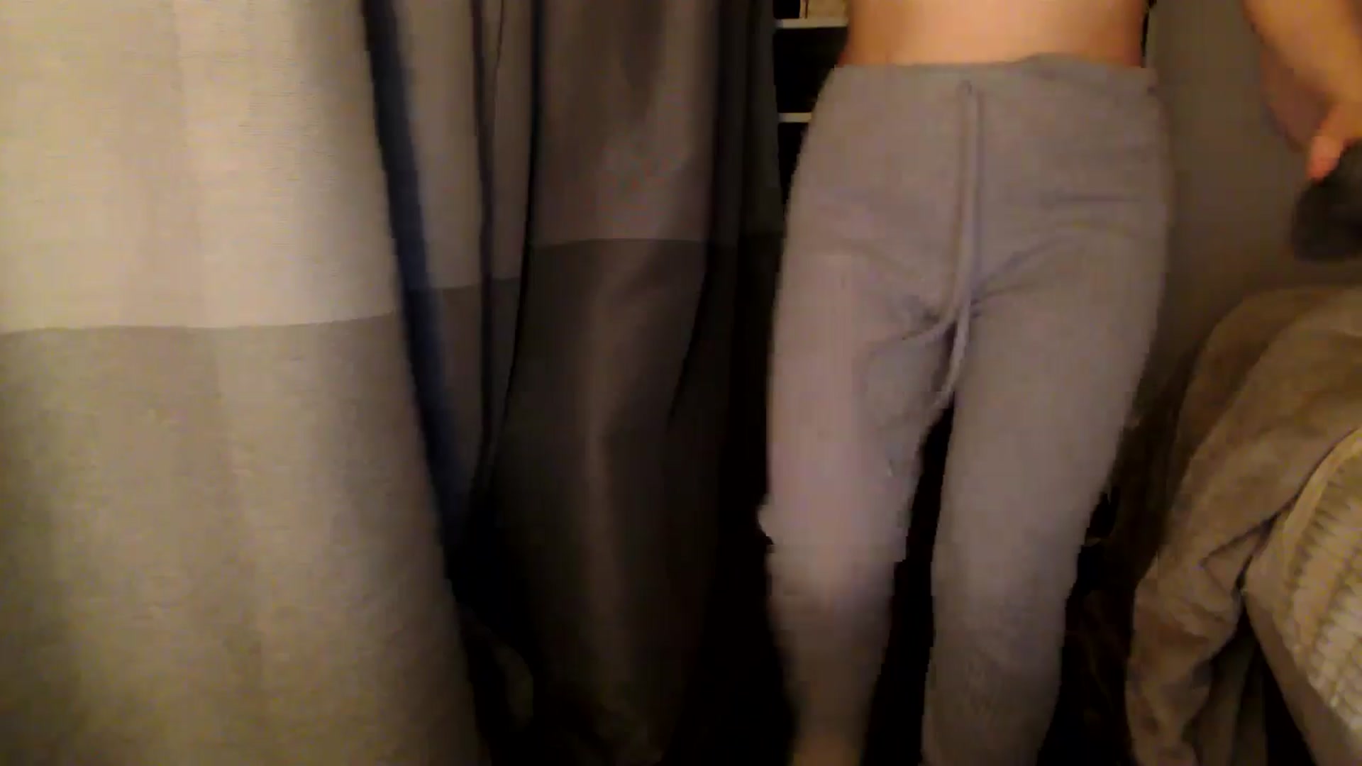 Gallery image thumbnail from Bday_Ava's myfreecams stream on, 01/20/2025, 21:03 image 3 of 20