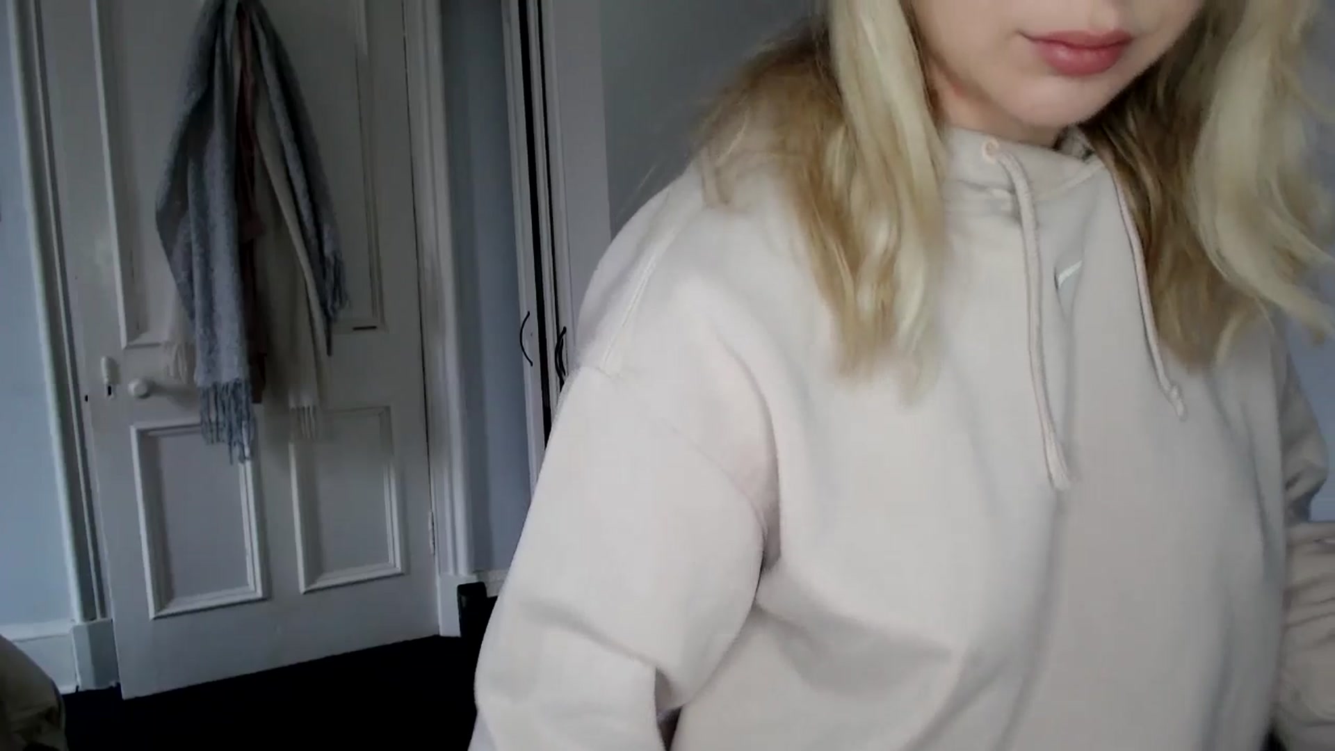 Gallery image thumbnail from Bday_Ava's myfreecams stream on, 01/21/2025, 11:22 image 11 of 20