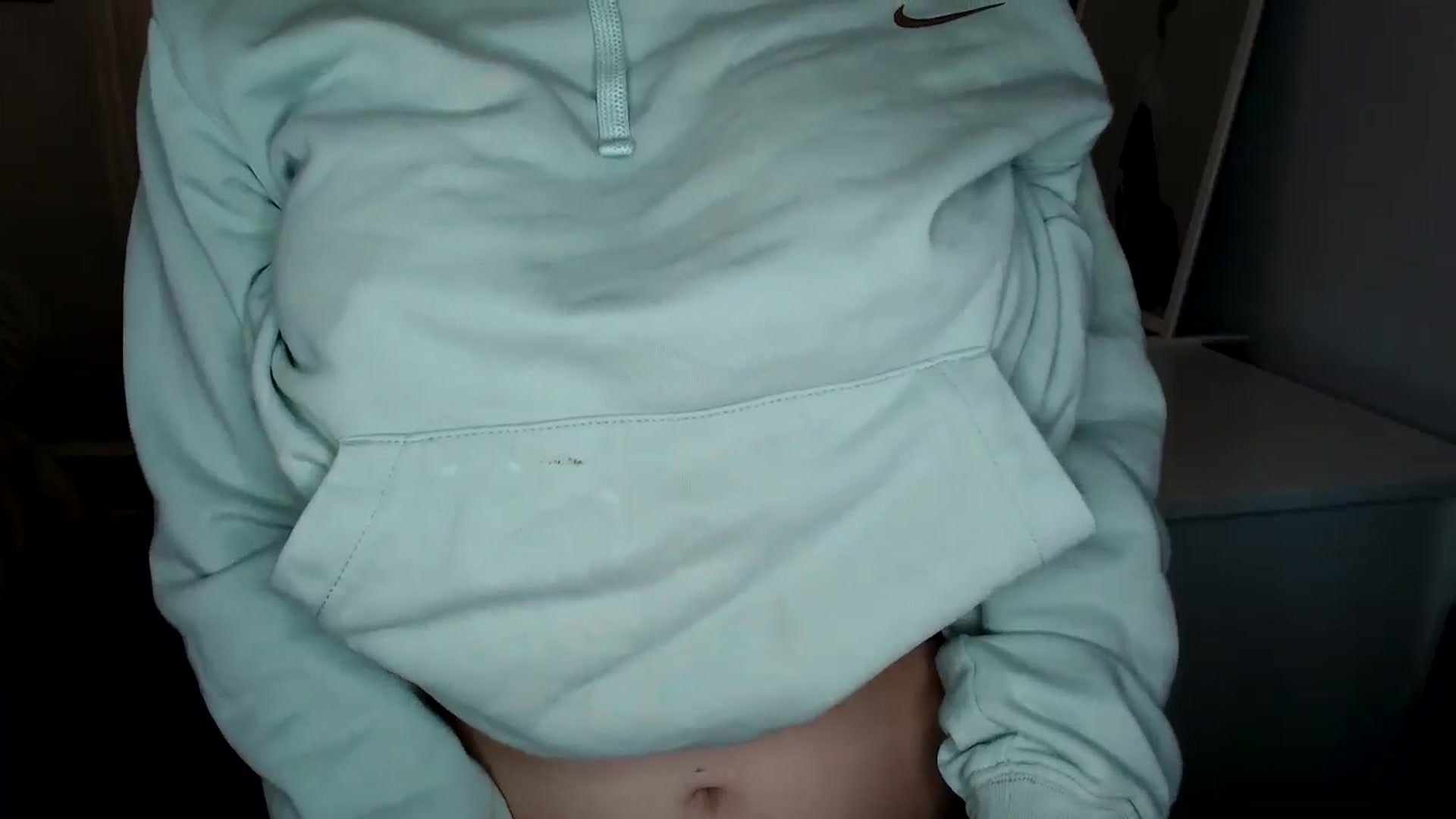 Gallery image thumbnail from Bday_Ava's myfreecams stream on, 01/21/2025, 20:25 image 5 of 20