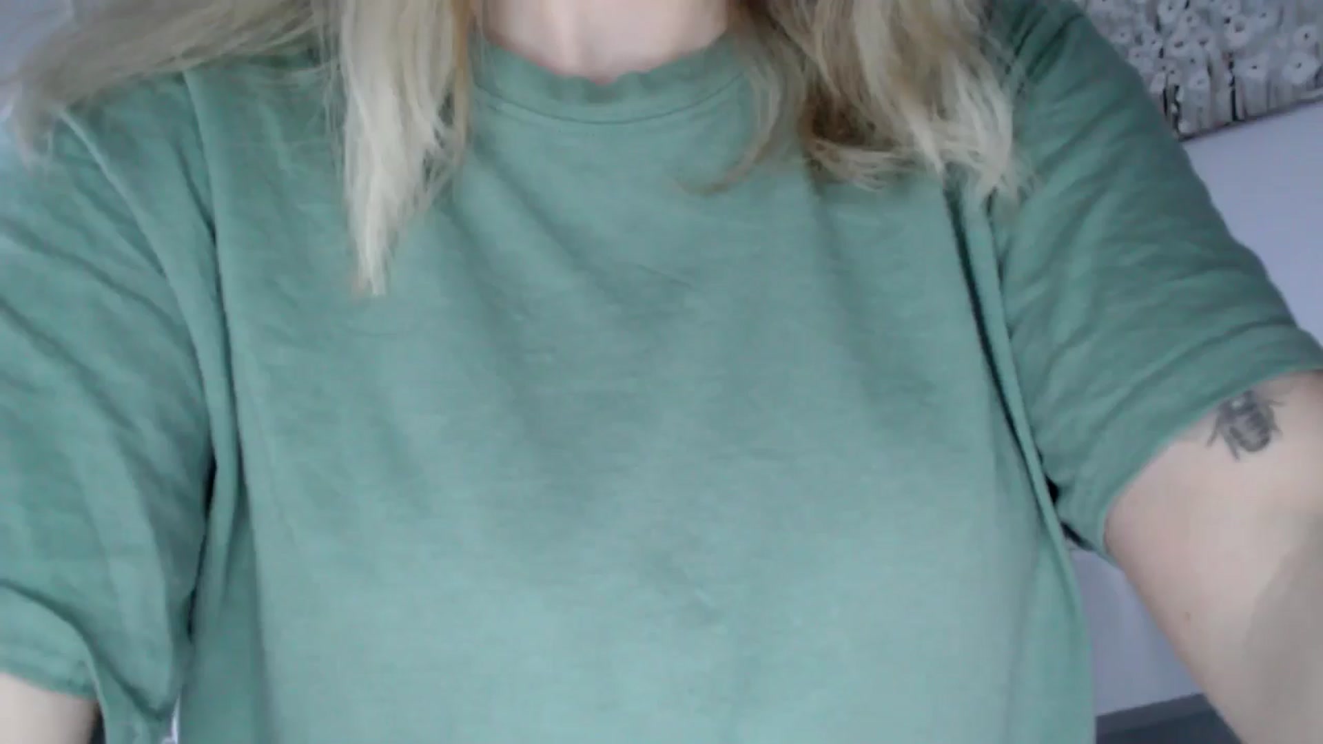Gallery image thumbnail from Bday_Ava's myfreecams stream on, 01/23/2025, 12:13 image 1 of 20