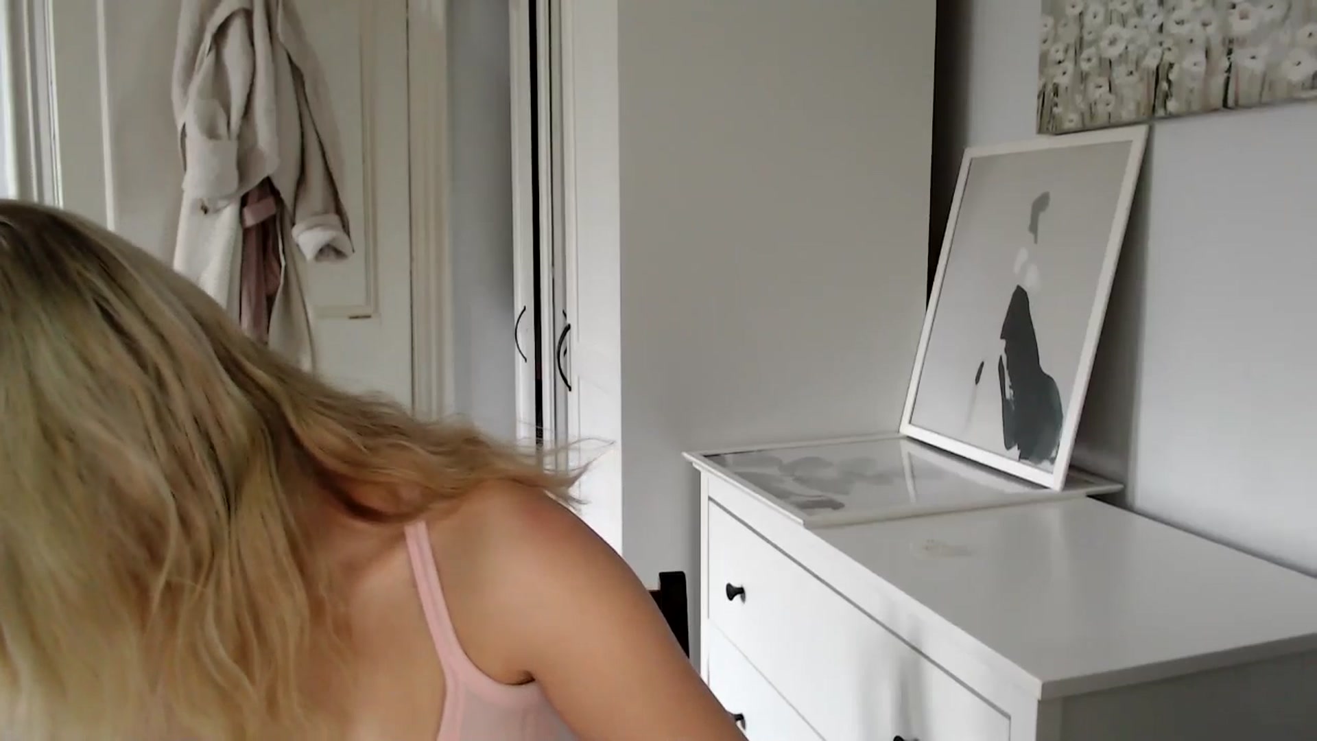 Gallery image thumbnail from Bday_Ava's myfreecams stream on, 01/28/2025, 12:40 image 2 of 20