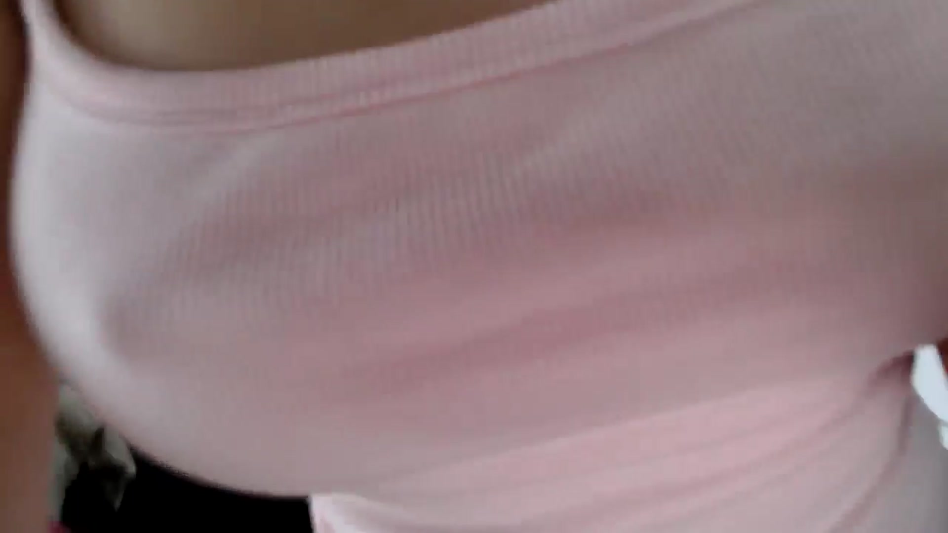 Gallery image thumbnail from Bday_Ava's myfreecams stream on, 01/28/2025, 12:40 image 9 of 20