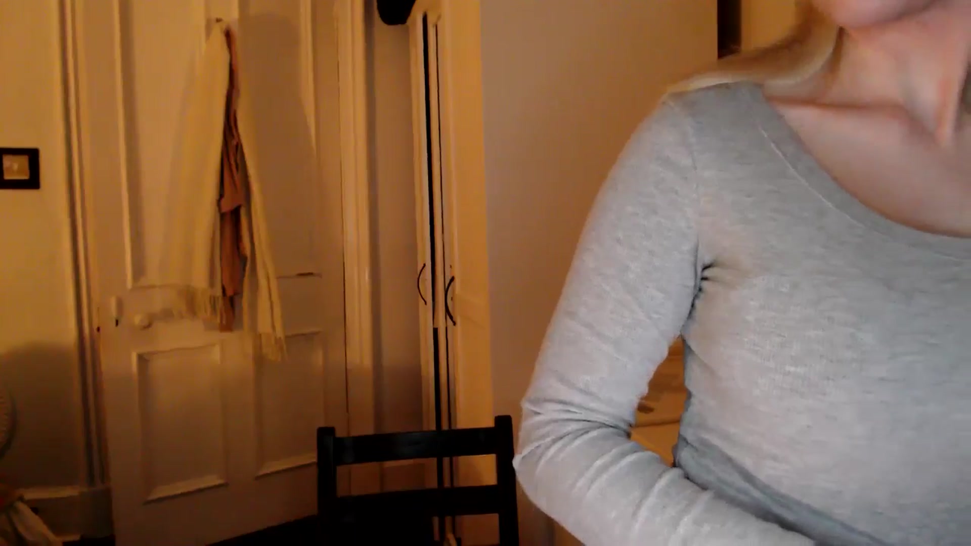 Gallery image thumbnail from Bday_Ava's myfreecams stream on, 01/29/2025, 20:02 image 14 of 20