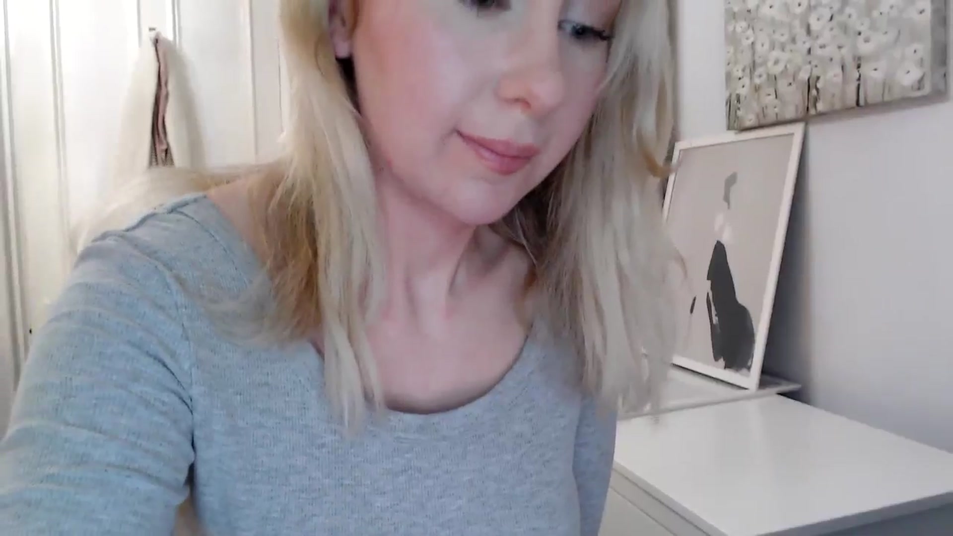Gallery image thumbnail from Bday_Ava's myfreecams stream on, 01/29/2025, 22:11 image 2 of 20