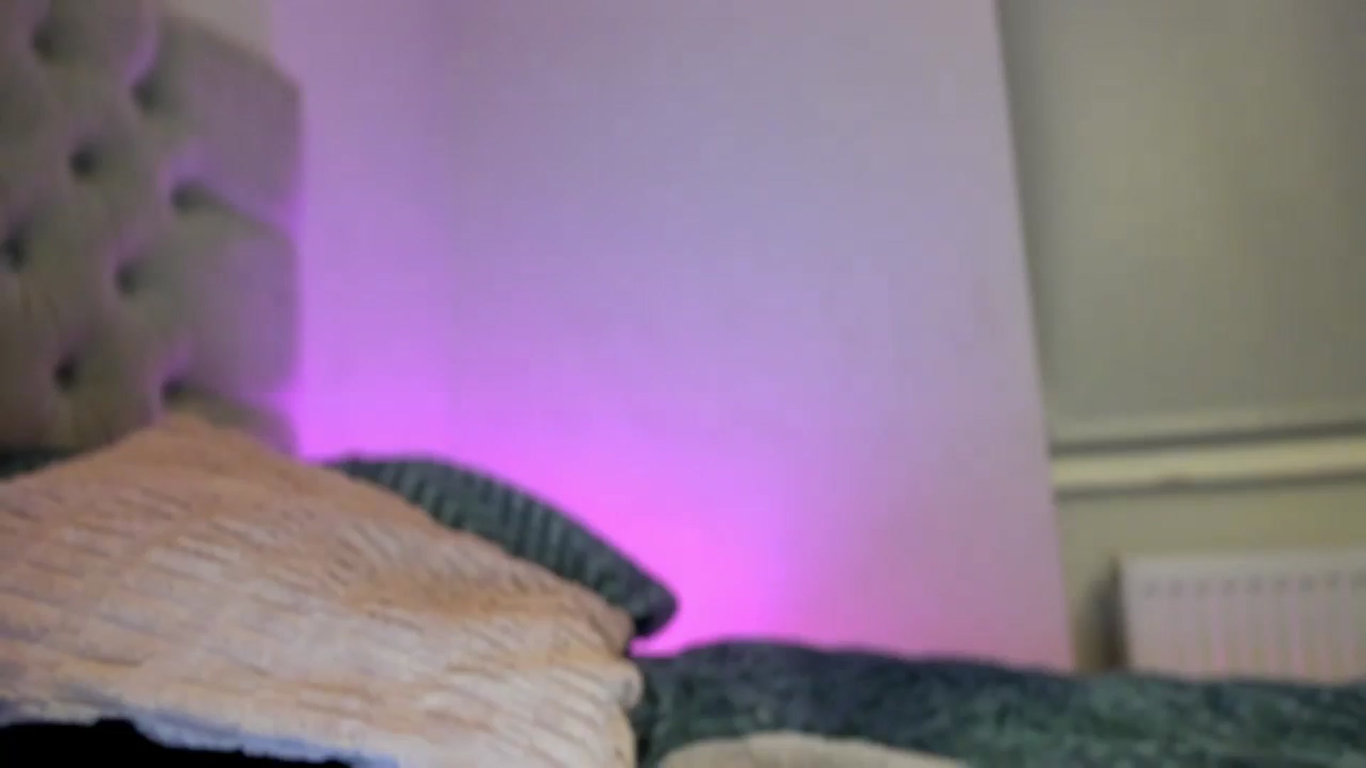 Gallery image thumbnail from Bday_Ava's myfreecams stream on, 01/01/2026, 22:51 image 6 of 20