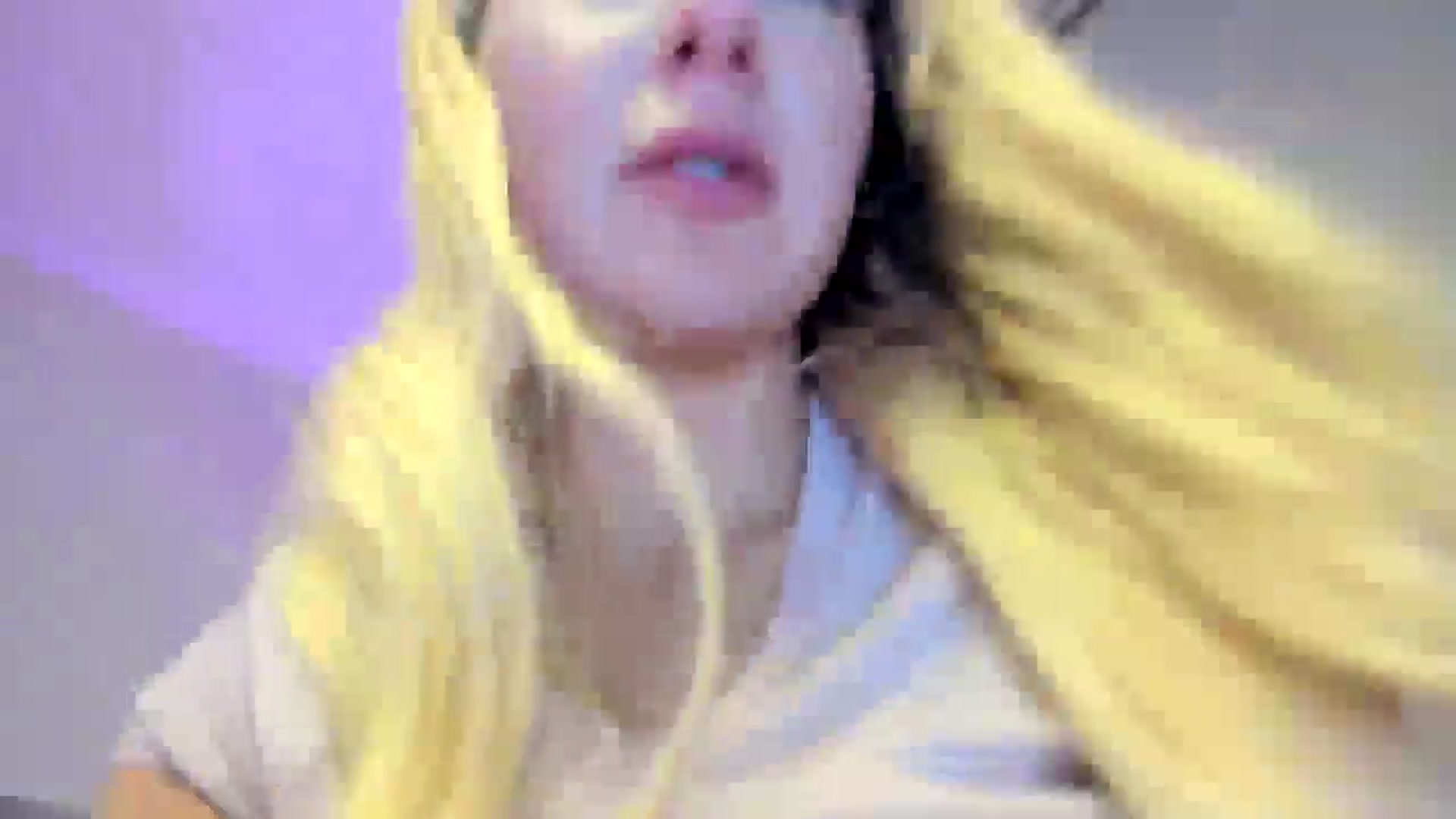 Gallery image thumbnail from Bday_Ava's myfreecams stream on, 01/01/2026, 22:51 image 11 of 20