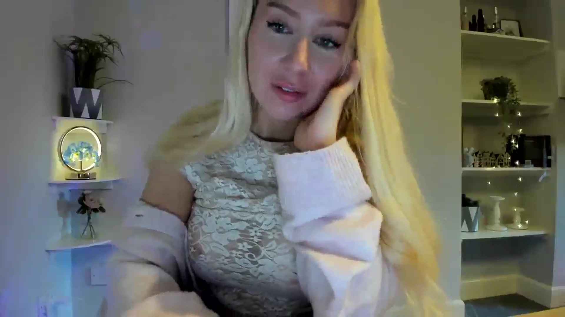 Gallery image thumbnail from Bday_Ava's myfreecams stream on, 01/03/2026, 14:11 image 7 of 20