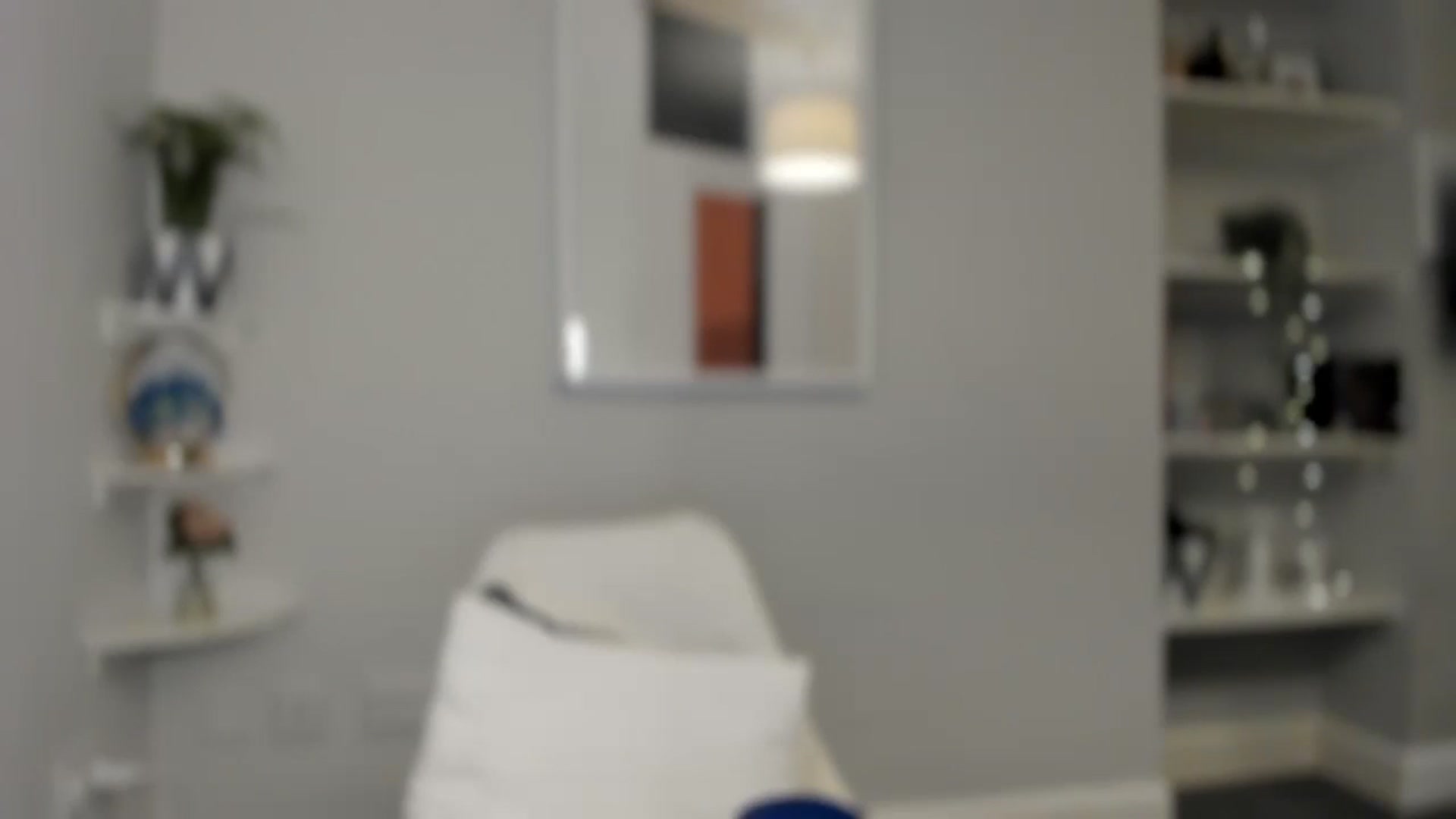 Gallery image thumbnail from Bday_Ava's myfreecams stream on, 01/04/2026, 17:13 image 18 of 20