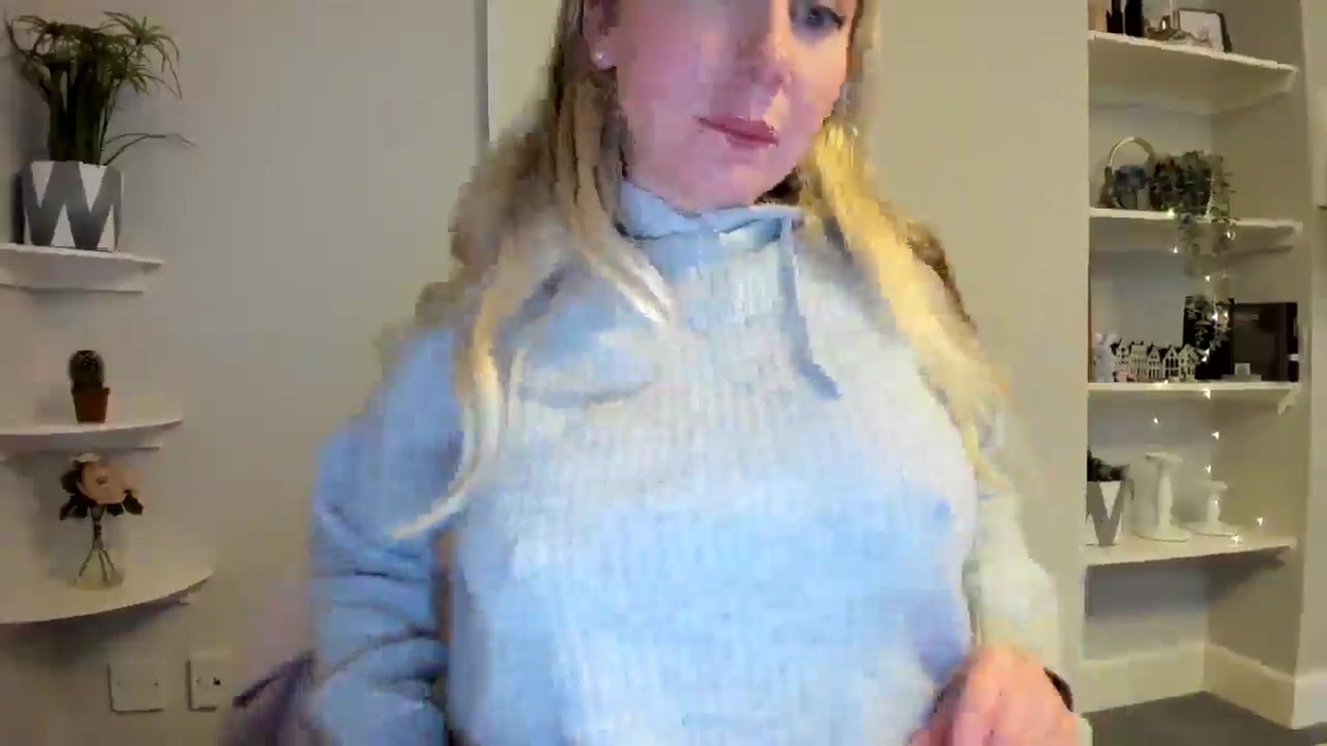 Gallery image thumbnail from Bday_Ava's myfreecams stream on, 01/07/2026, 16:34 image 7 of 20
