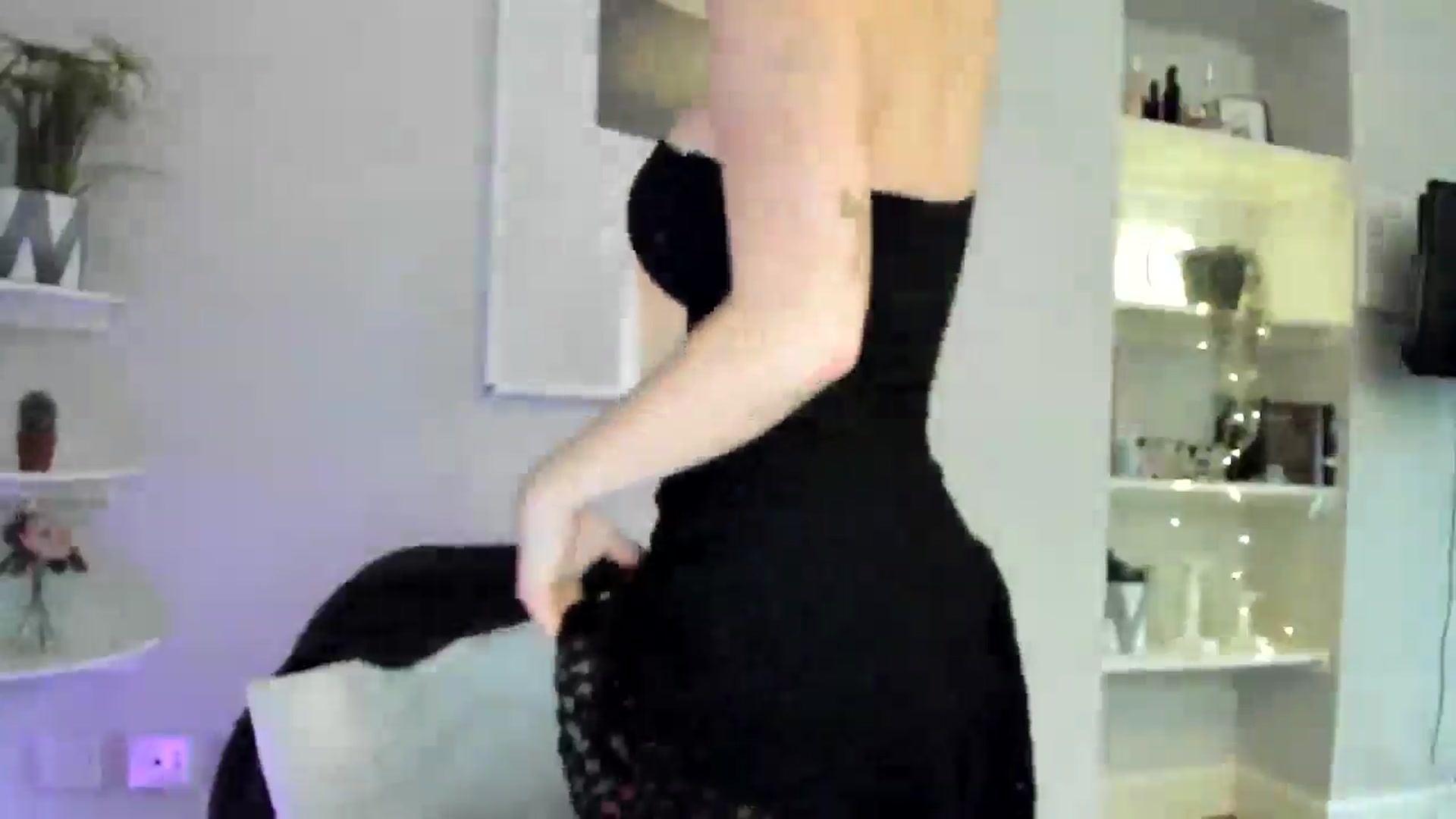Gallery image thumbnail from Bday_Ava's myfreecams stream on, 01/09/2026, 12:11 image 5 of 20